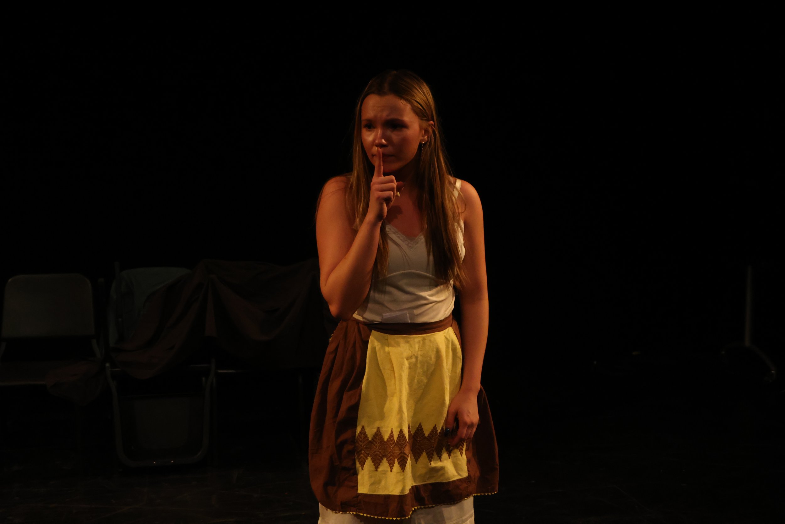 IMG_2554.JPG