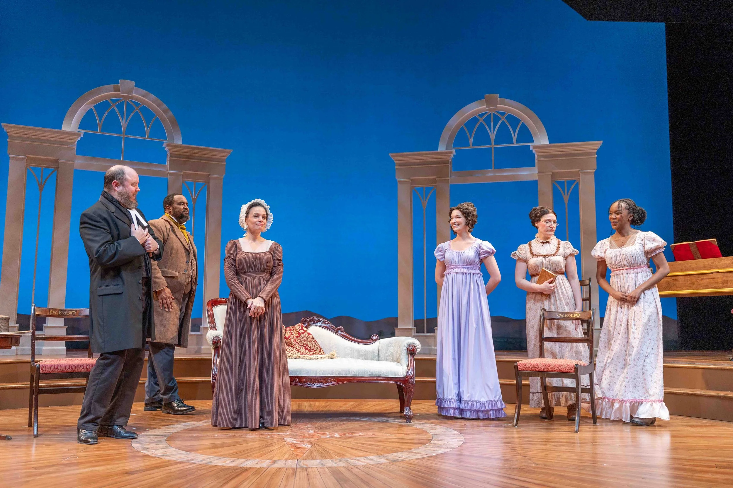 Pride-and-Prejudice-Archival-WesleyHittPhotography_175.JPEG