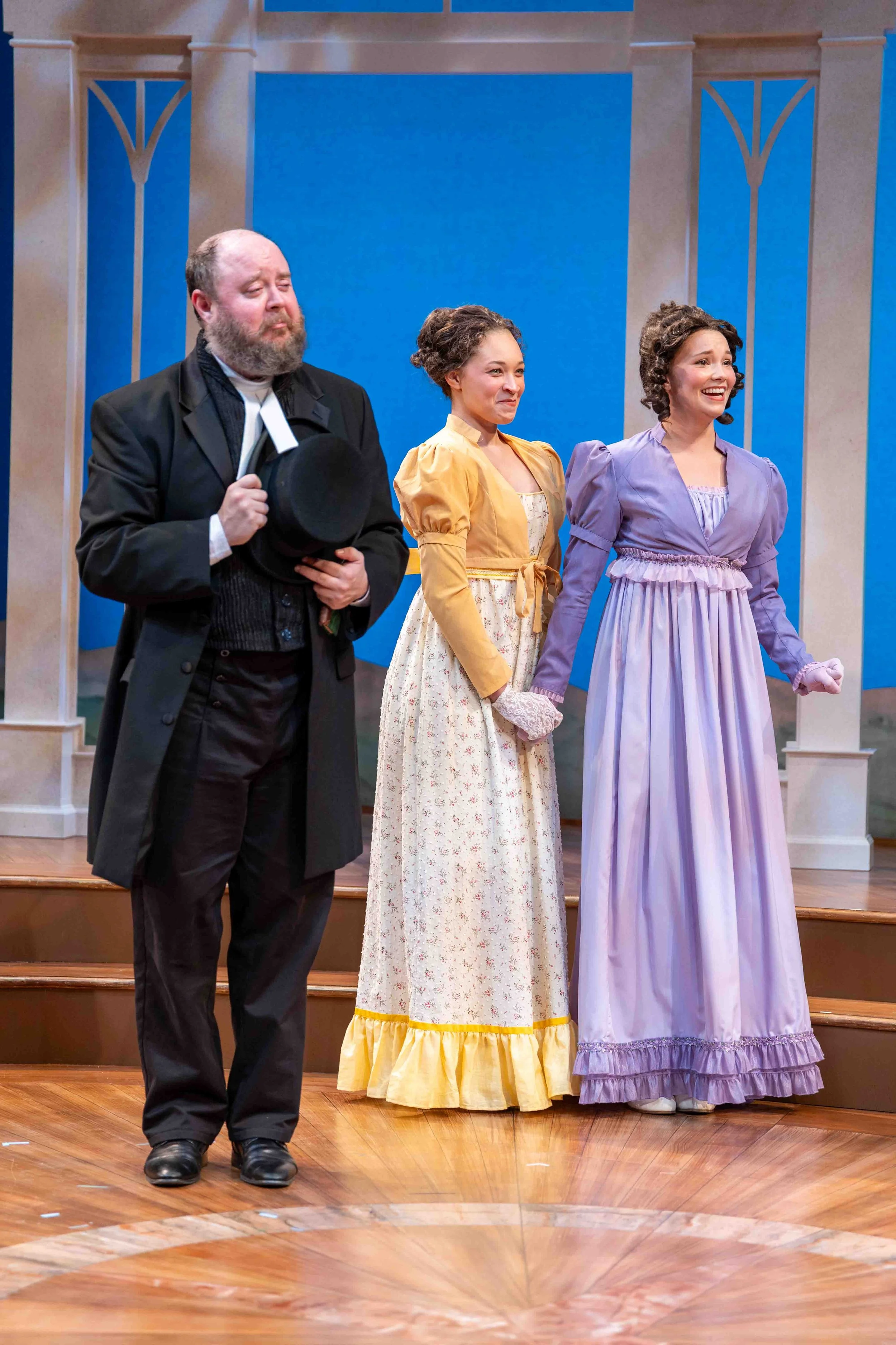 Pride-and-Prejudice-Archival-WesleyHittPhotography_204.JPEG