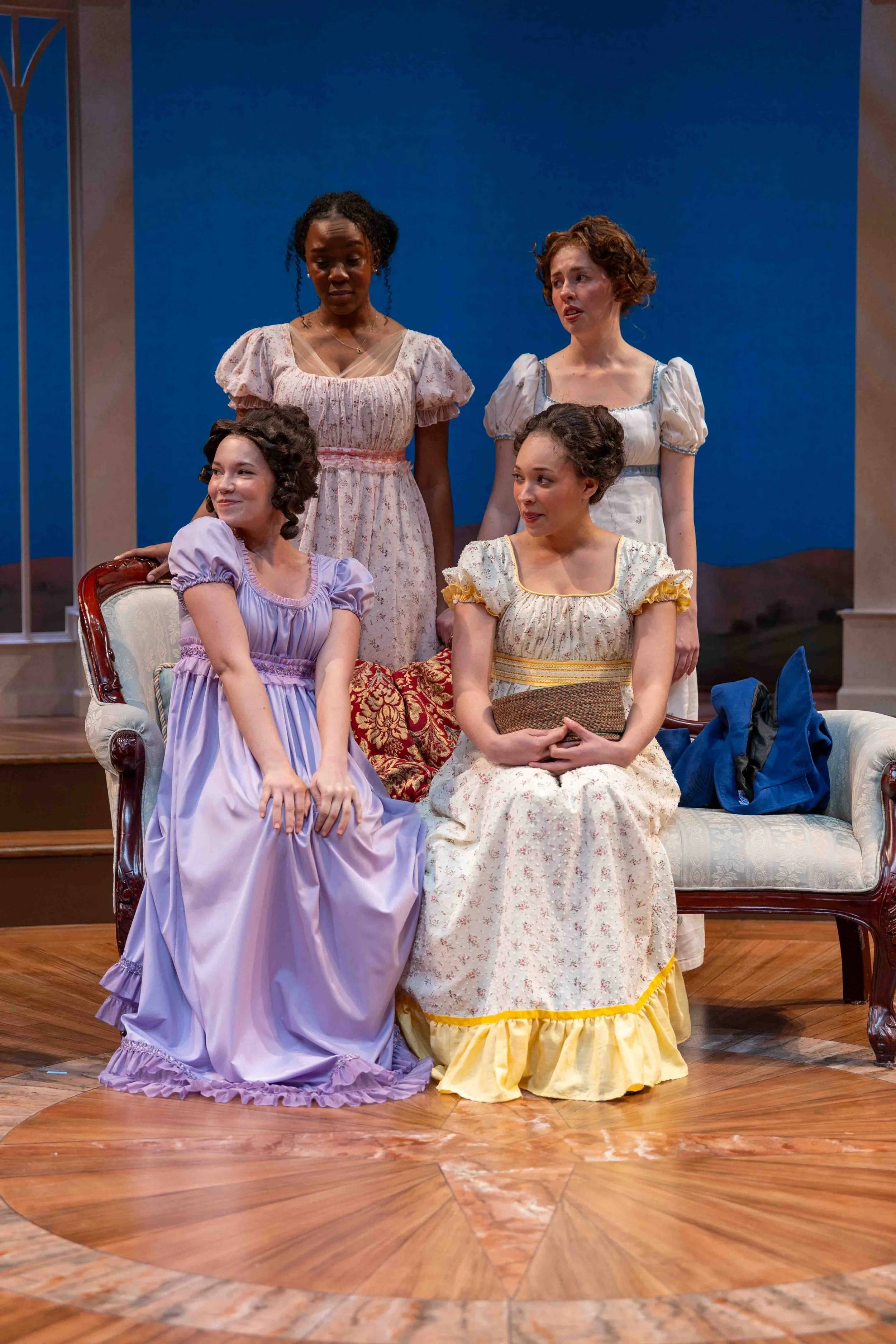 Pride-and-Prejudice-Archival-WesleyHittPhotography_362.JPEG