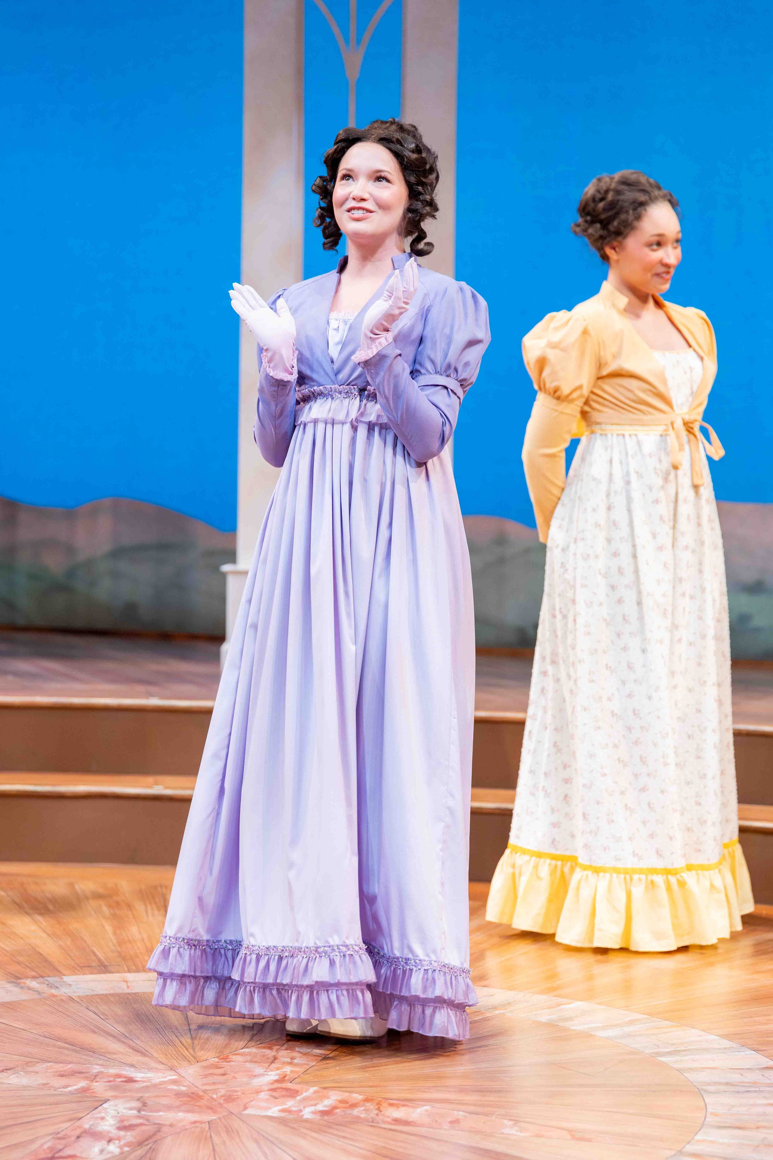 Pride-and-Prejudice-Archival-WesleyHittPhotography_206.JPEG