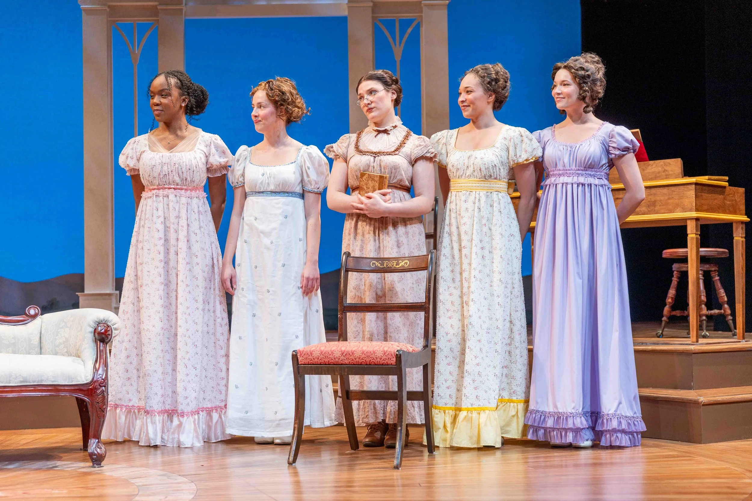Pride-and-Prejudice-Archival-WesleyHittPhotography_181.JPEG
