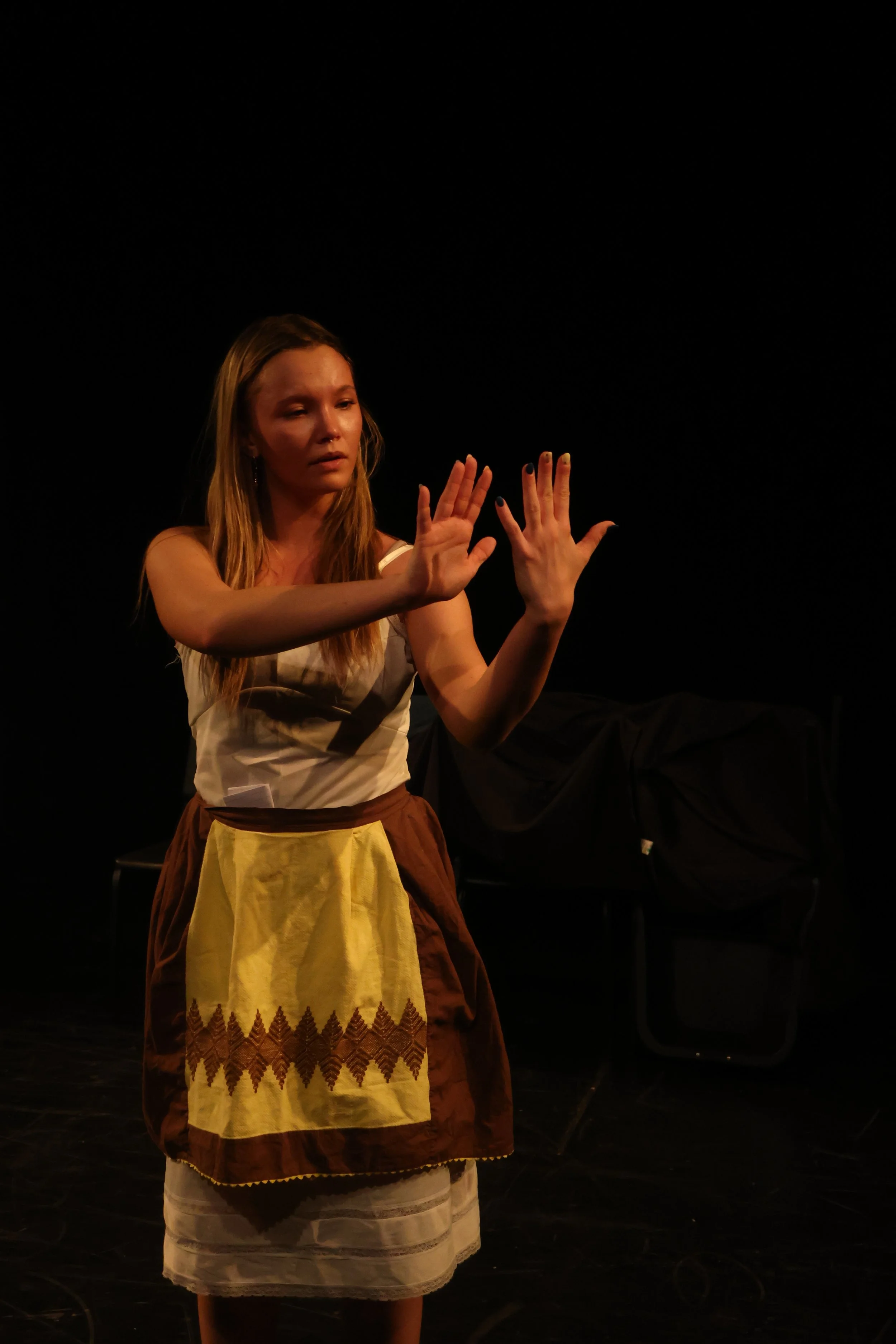 IMG_2583.JPG