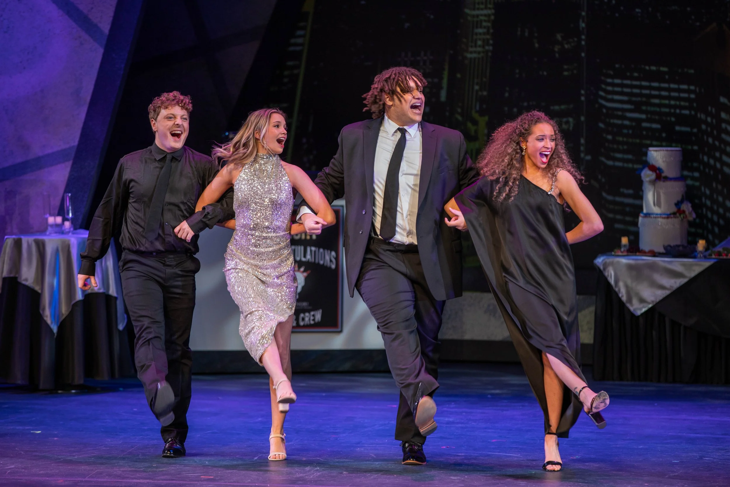 UARK Theatre The Prom 2024- AS-24.jpeg