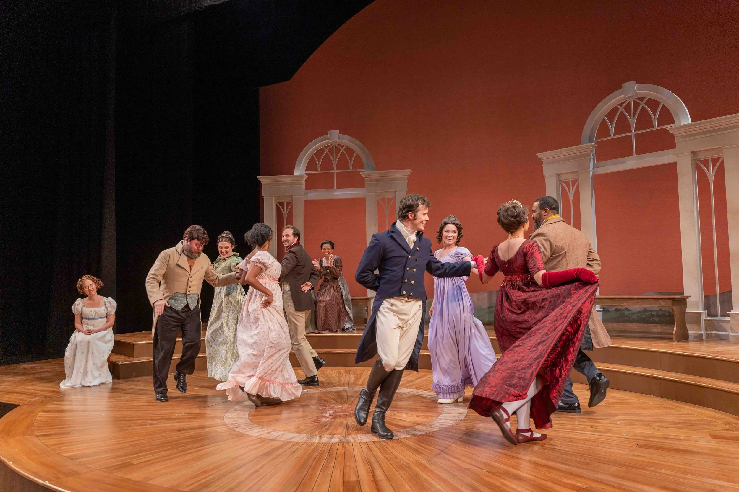 Pride-and-Prejudice-Archival-WesleyHittPhotography_109.JPEG