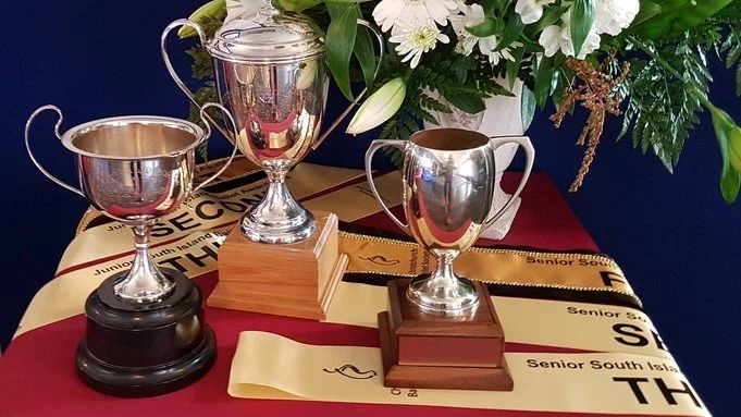 Anonymous donor helps fund the South Island Ballet Awards