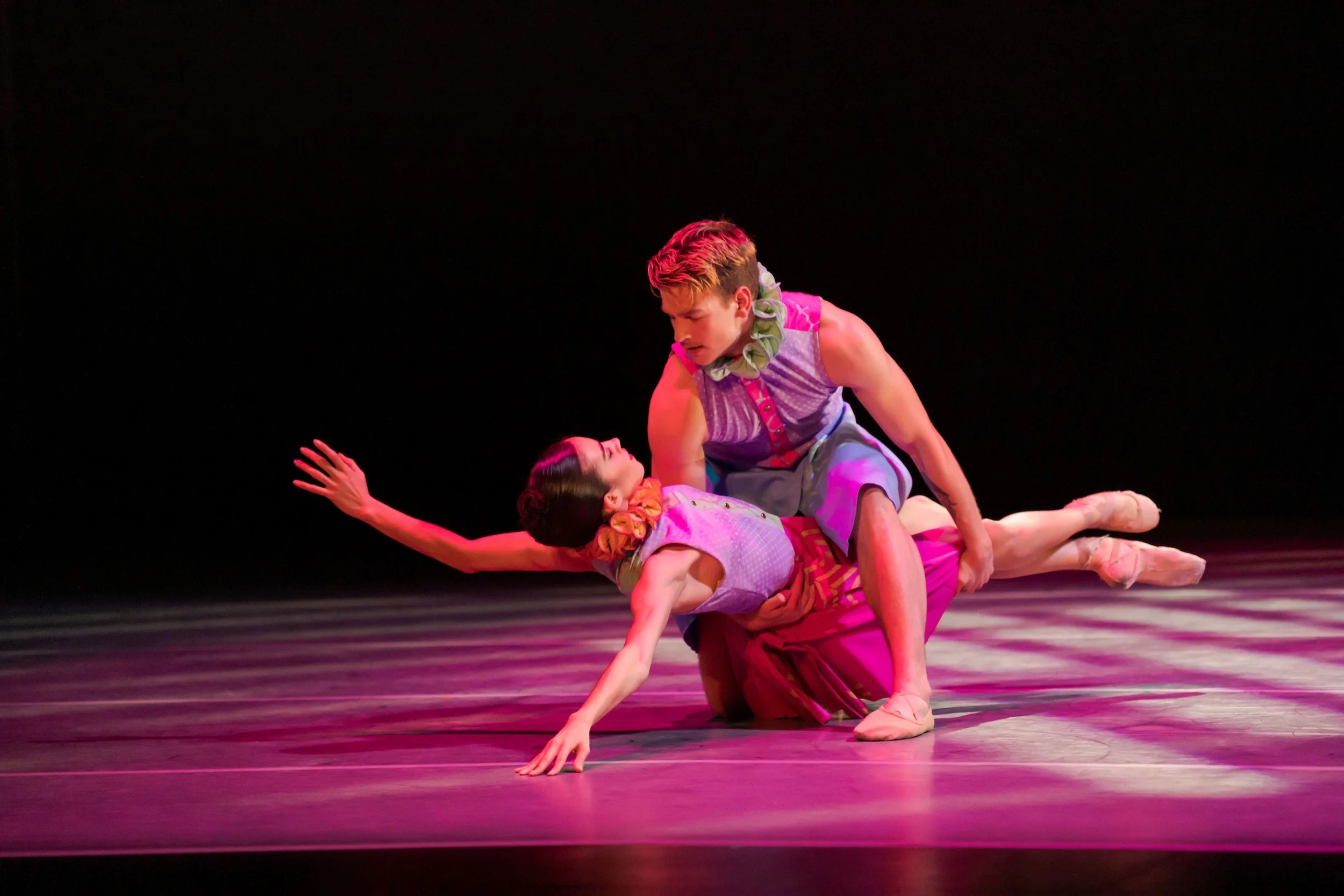 RNZB Dancers Ana Gallardo and Levi Teachout_image Stephen A'Court LR.jpg