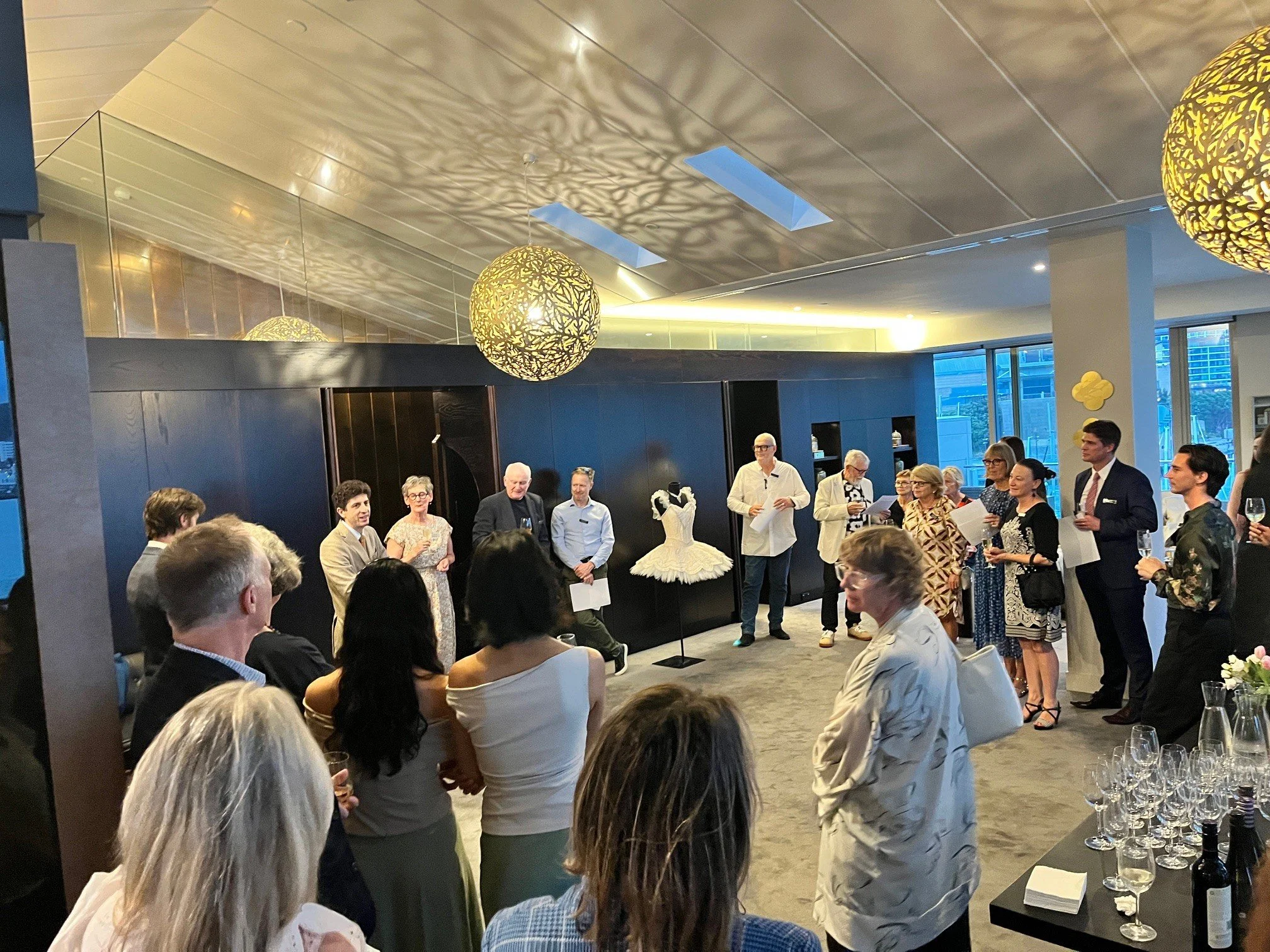 EPP event guests 3.jpg