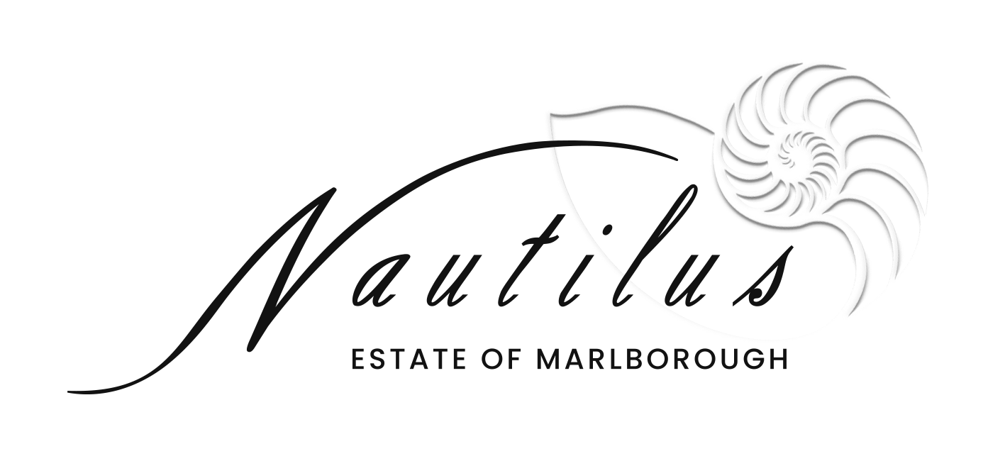 Nautilus