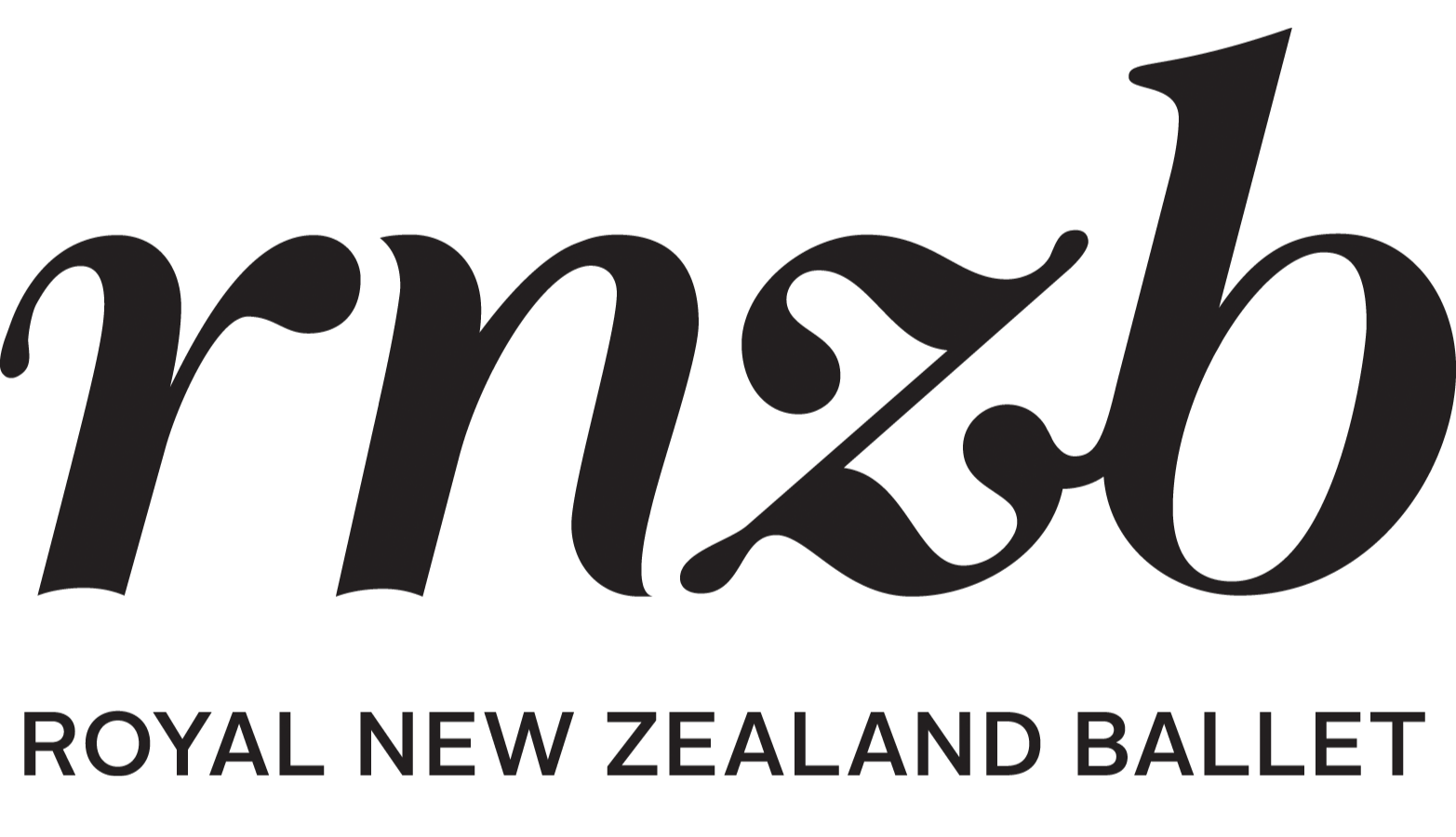 Royal New Zealand Ballet