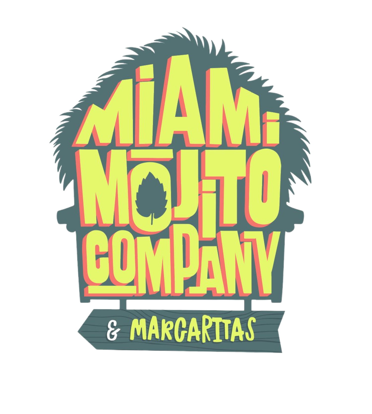 Miami Mojito Company