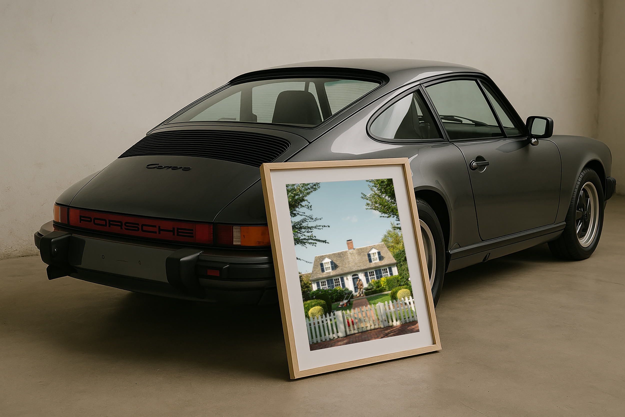 porsche1.png