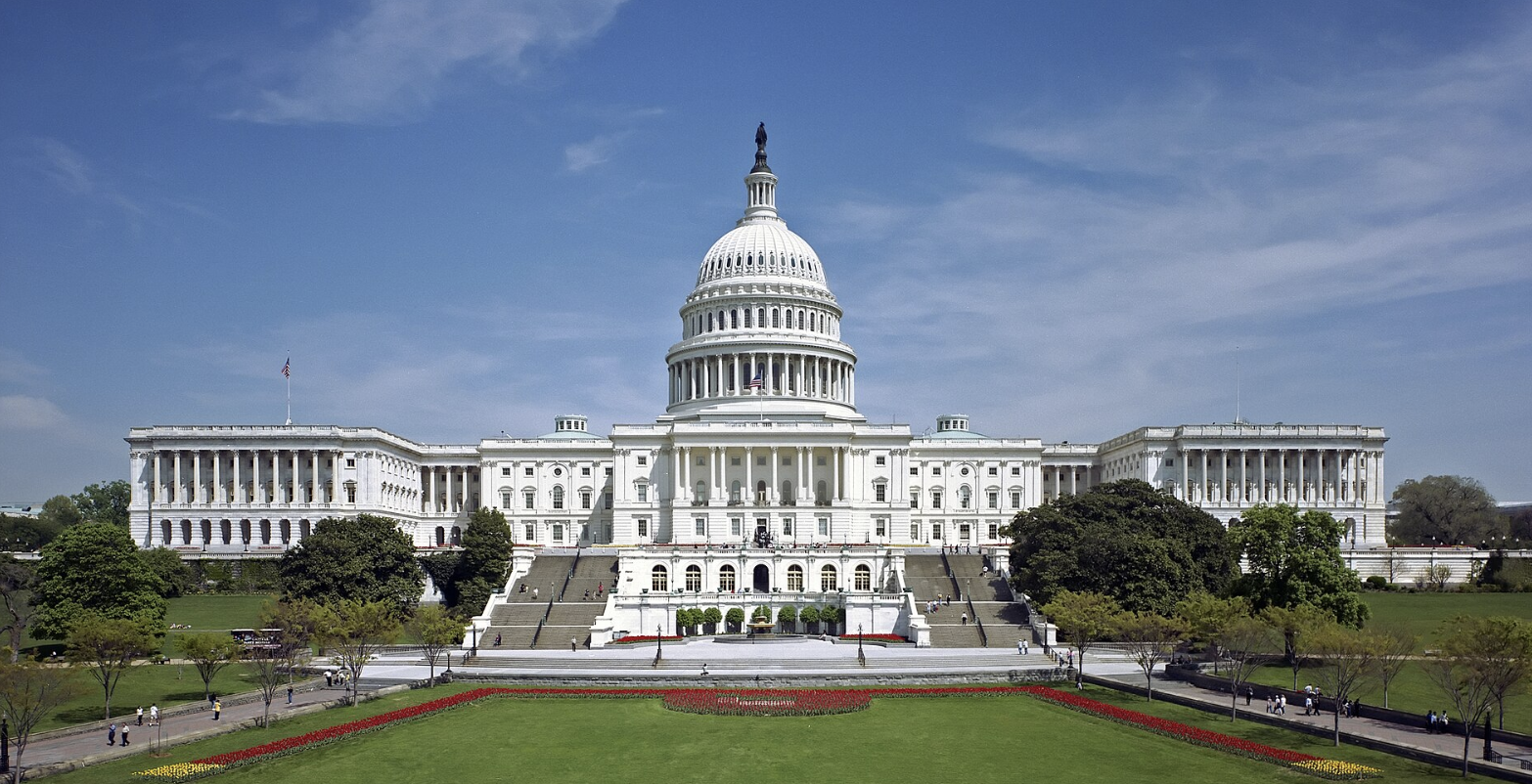 May 2026 | Bipartisan Leaders and Young Adults with Lived Experience Uniteat the U.S. Capitol to End the Foster Care to Homelessness Pipeline