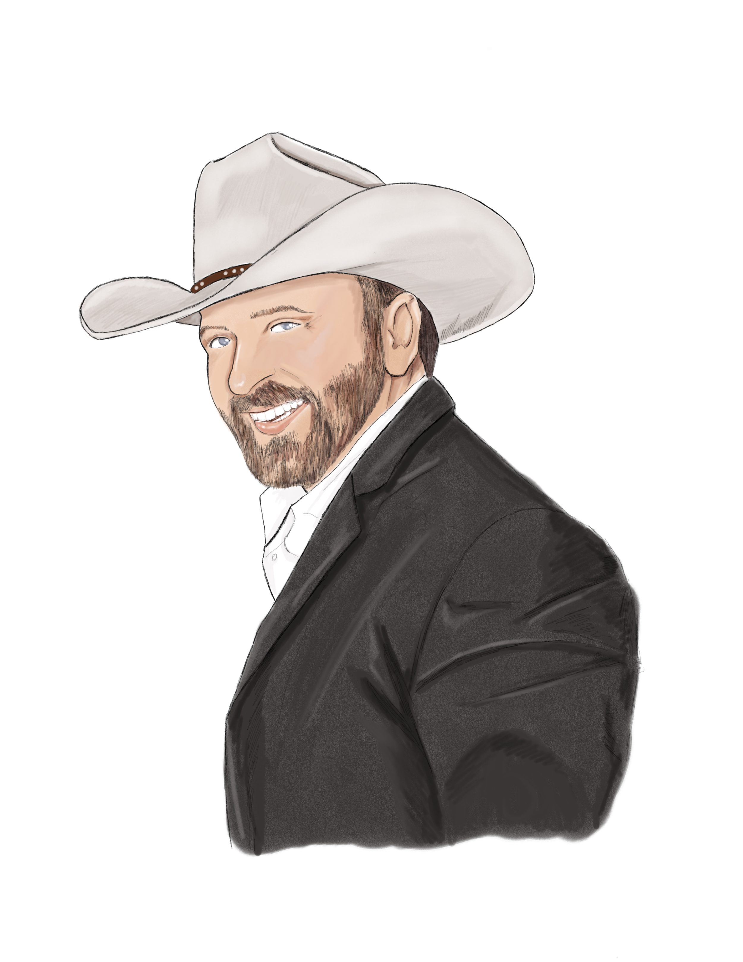Untitled_Artwork 11.PNG