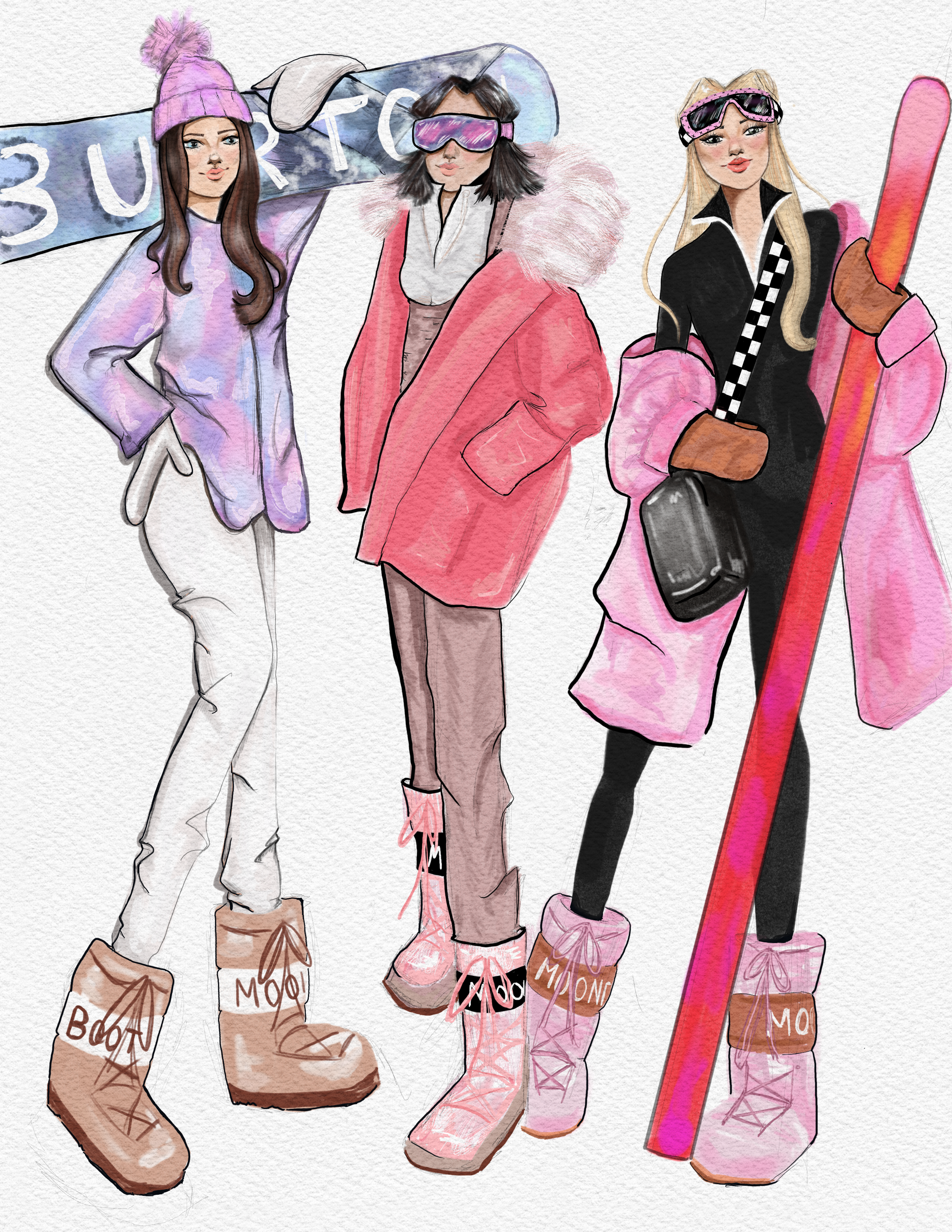Untitled_Artwork 10.PNG