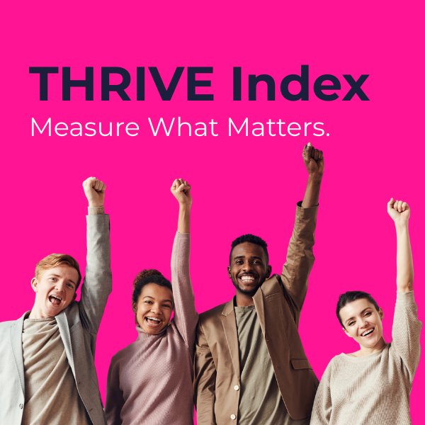 Thrive Index (5 x 5 in).png