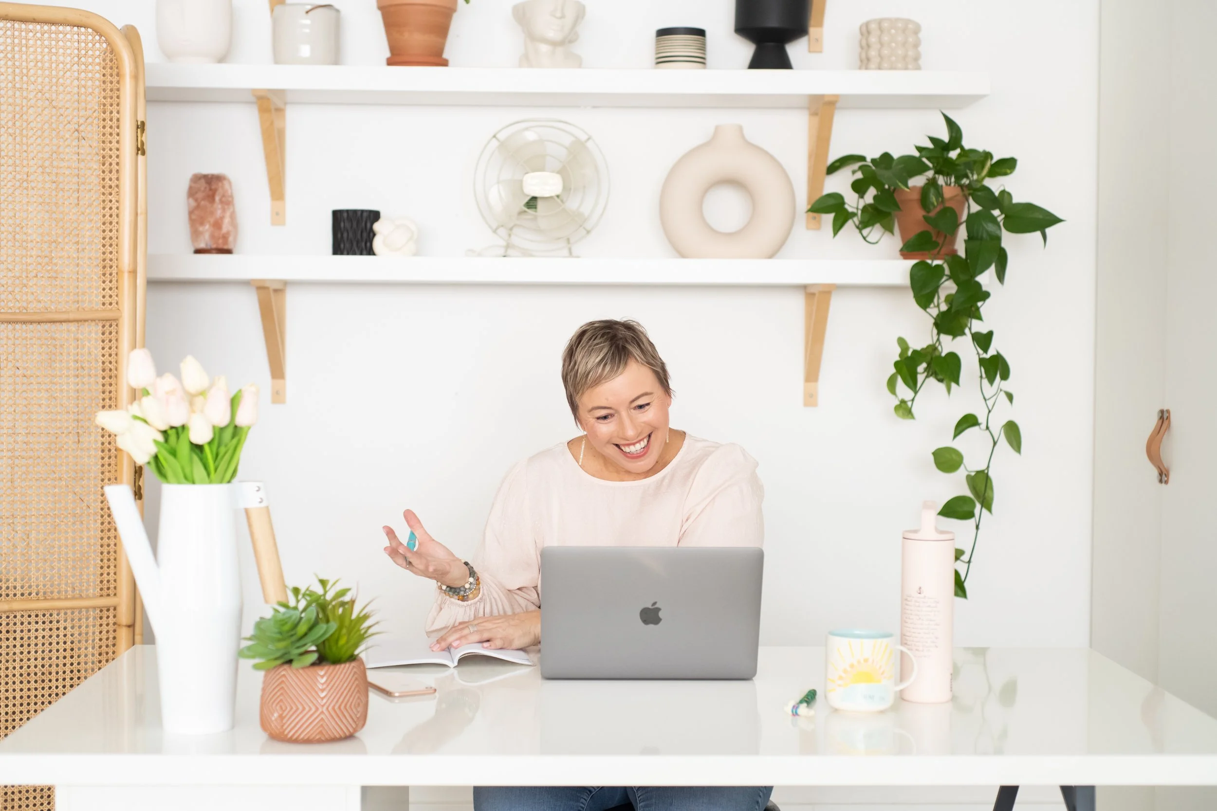 Unlocking Your Potential: The Transformative Power of Coaching