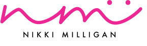 Nikki Milligan