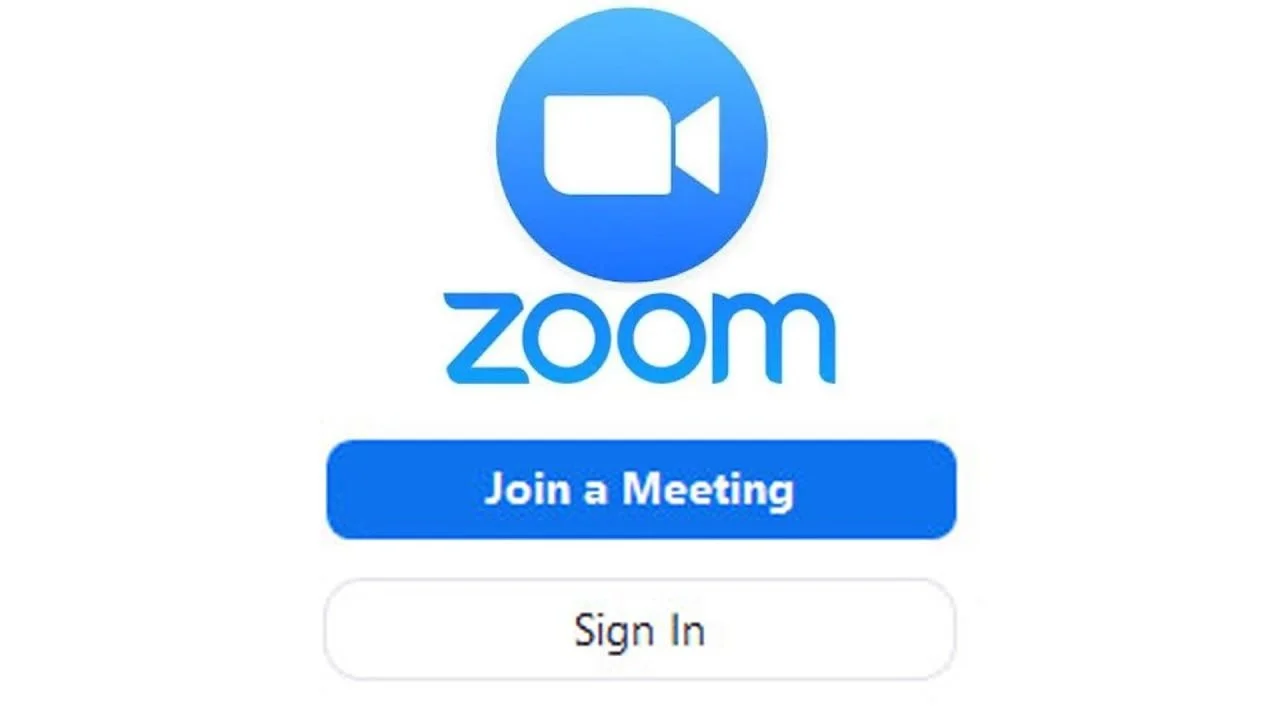 TTC Zoom Meeting