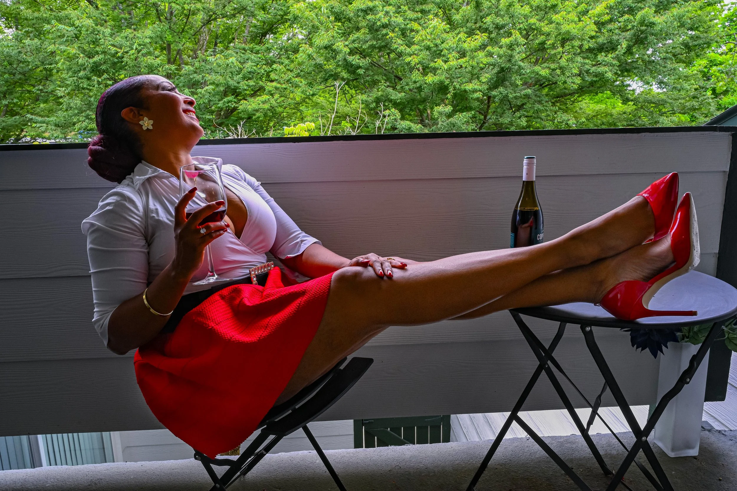 Pam Lean Back Color #2.jpg