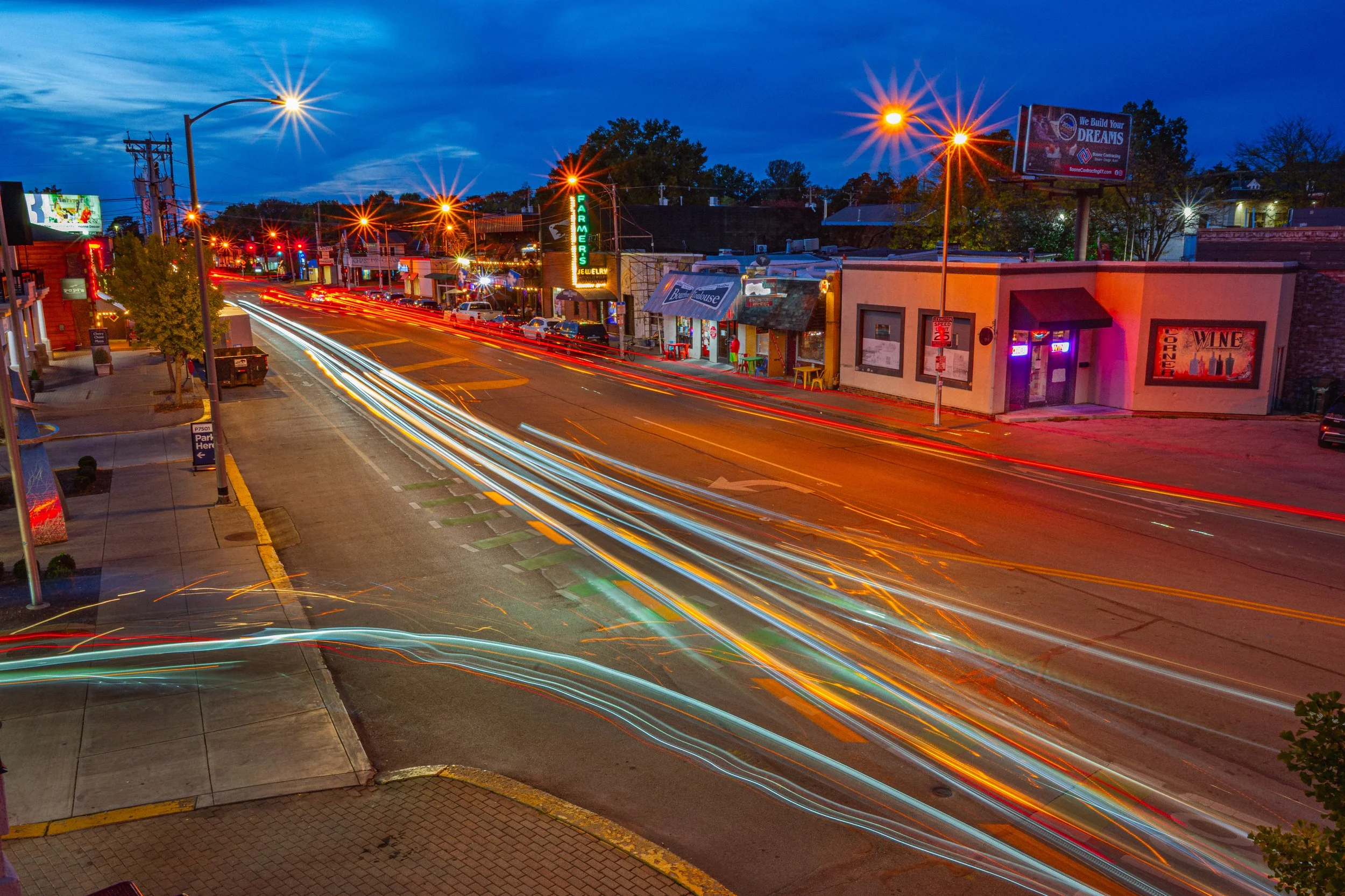 Chevy Chase TE 10-17-25.jpg