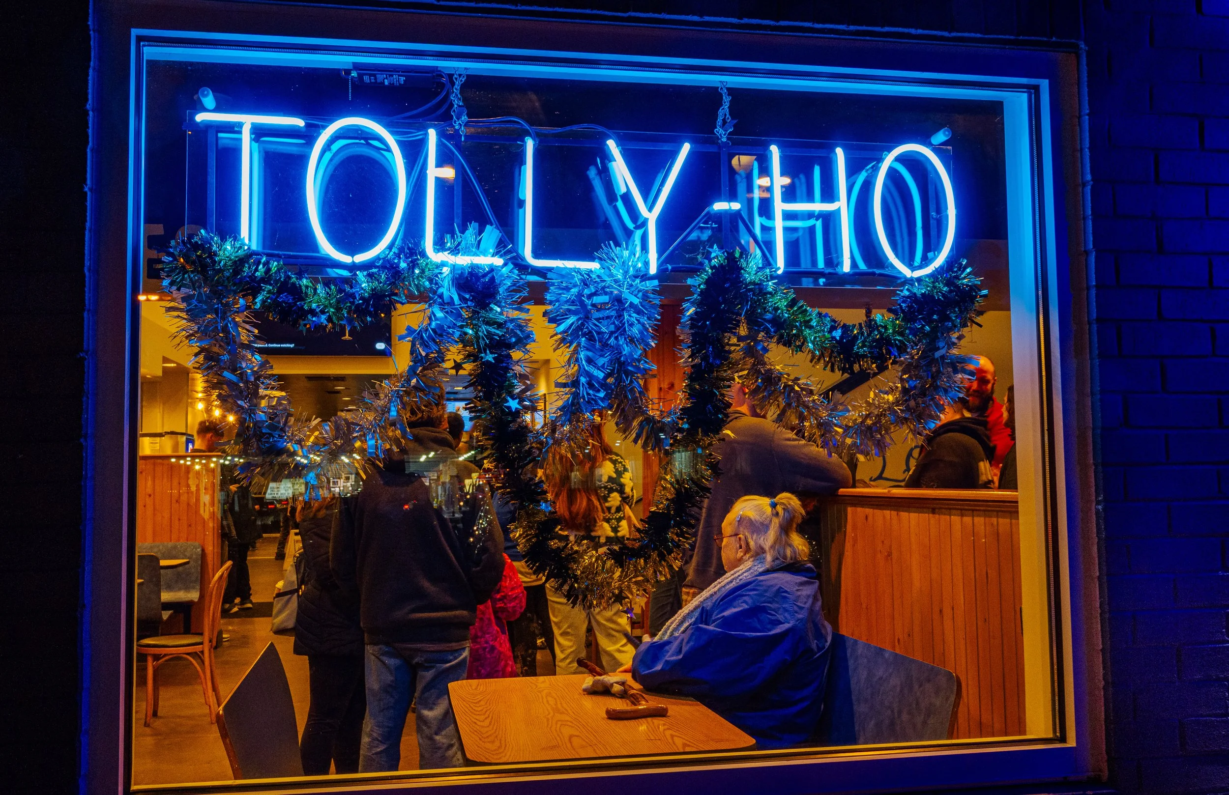 Tolly-Ho Sign #2 NOWM.jpg