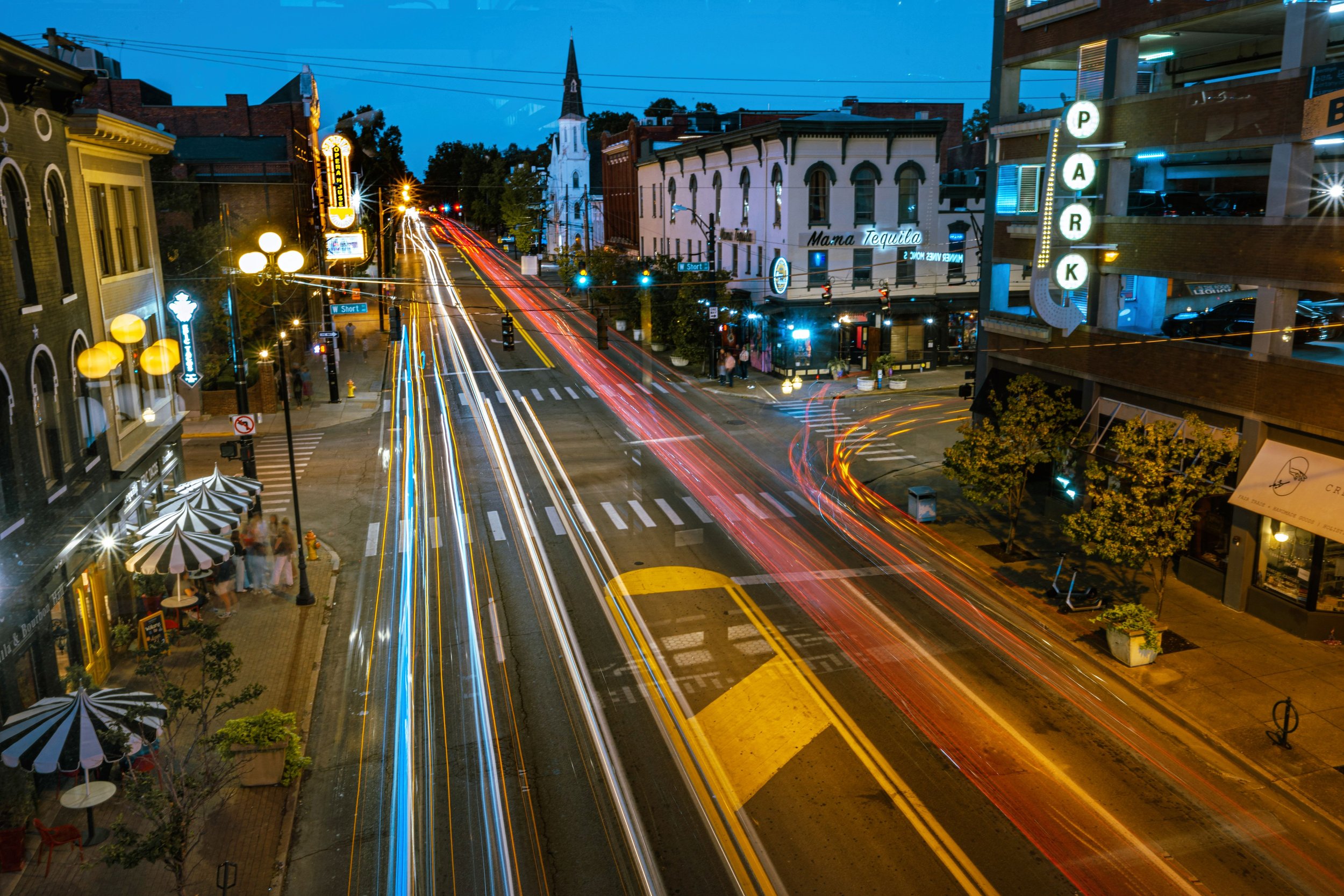 Timed W. Short and Broadway Final #1 .JPG