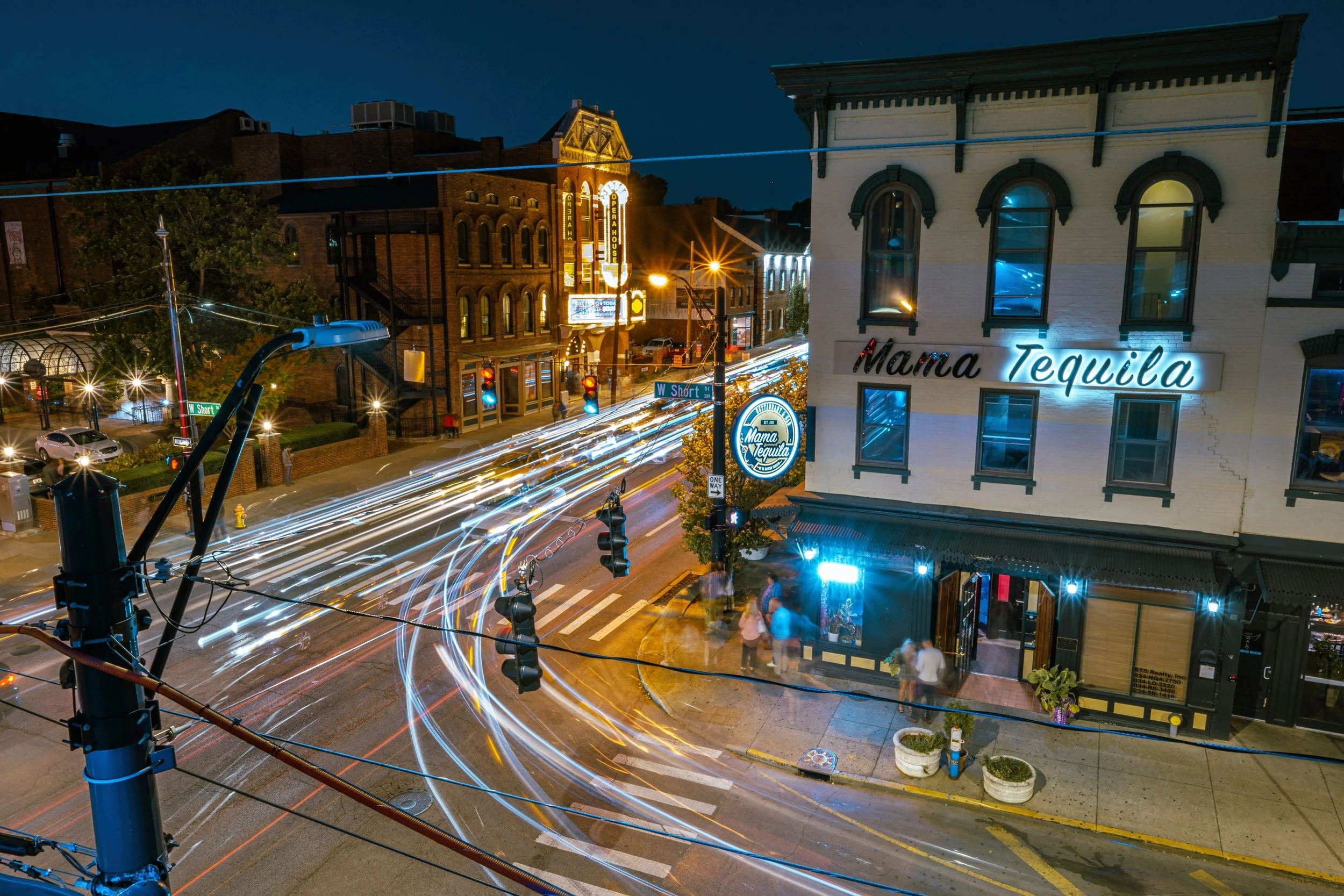 Timed W. Short Broadway Final #2.JPG