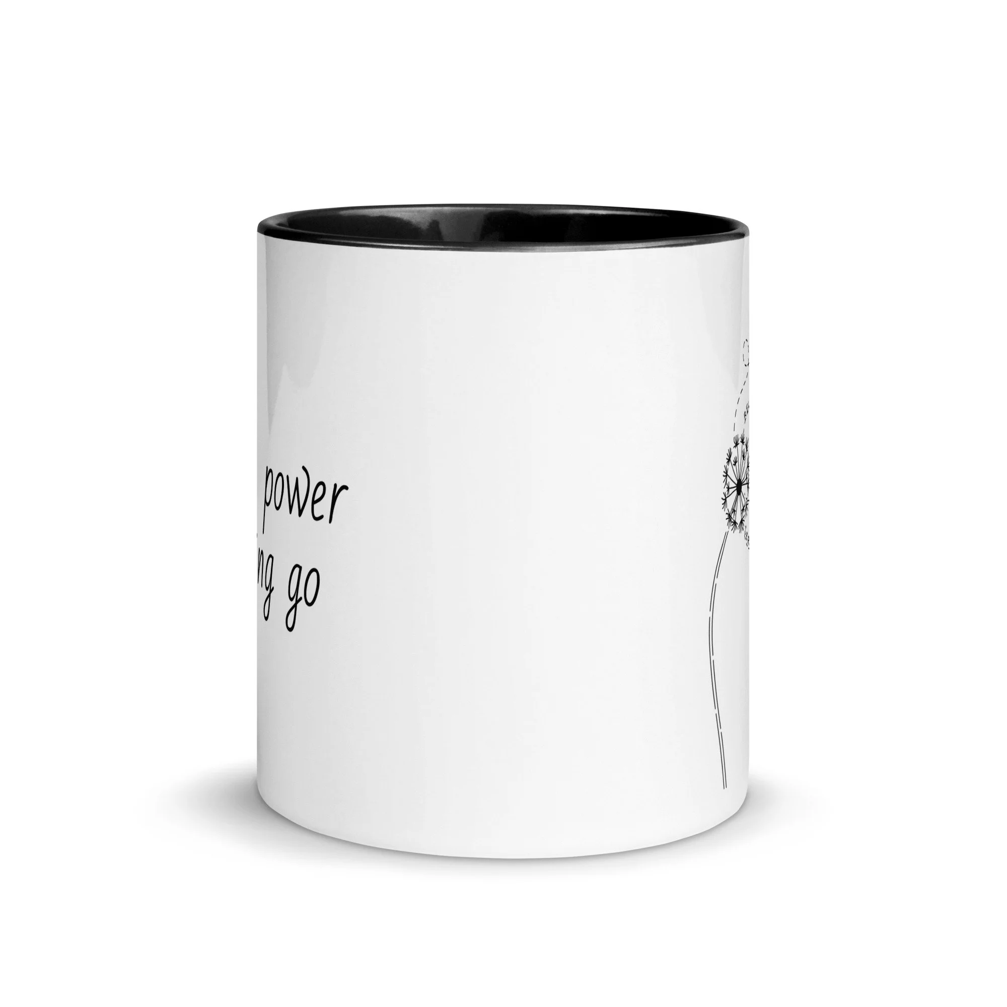 white-ceramic-mug-with-color-inside-black-11-oz-front-6881be53d3298.jpg