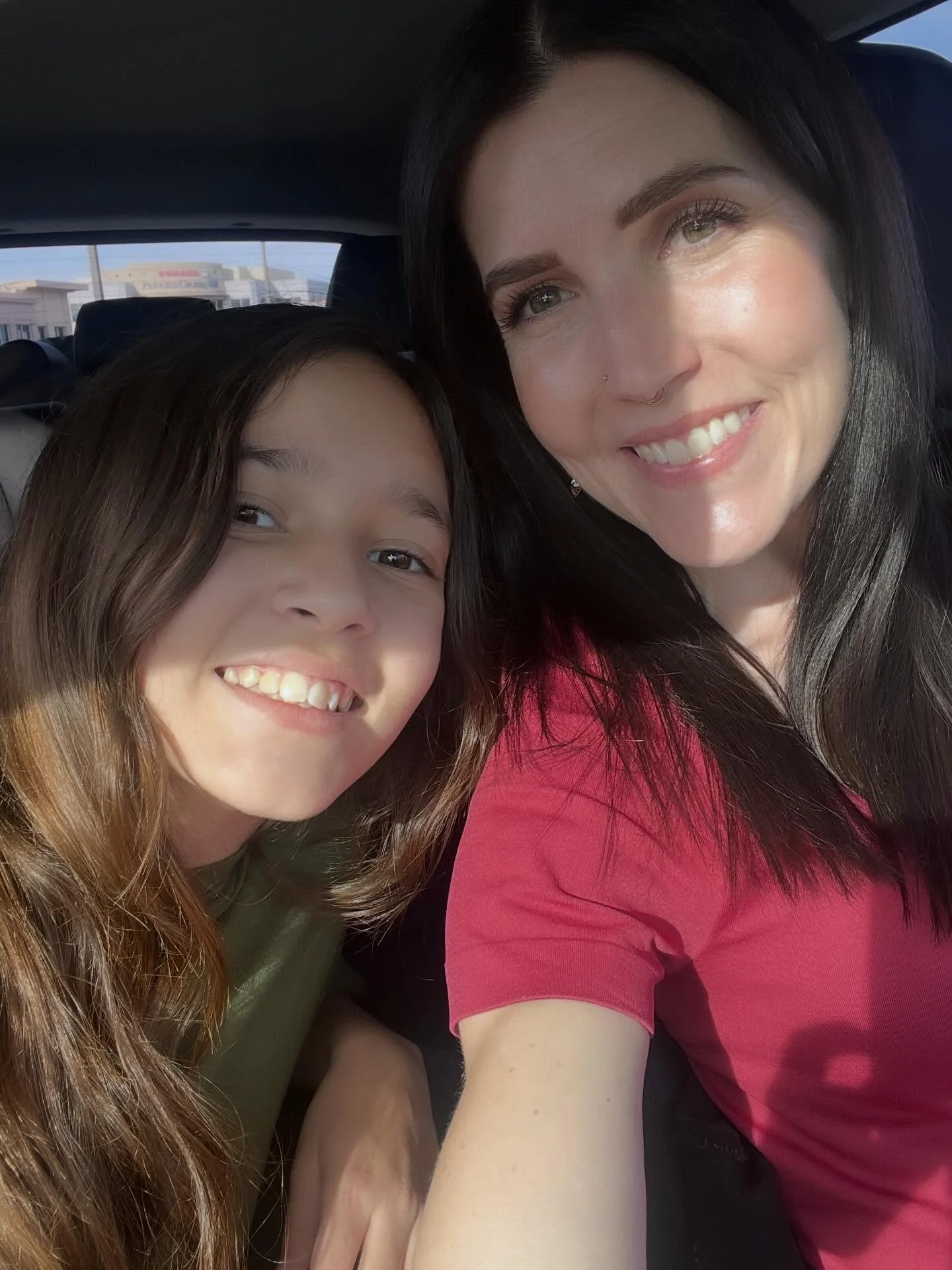 December&rsquo;s Best ❤️