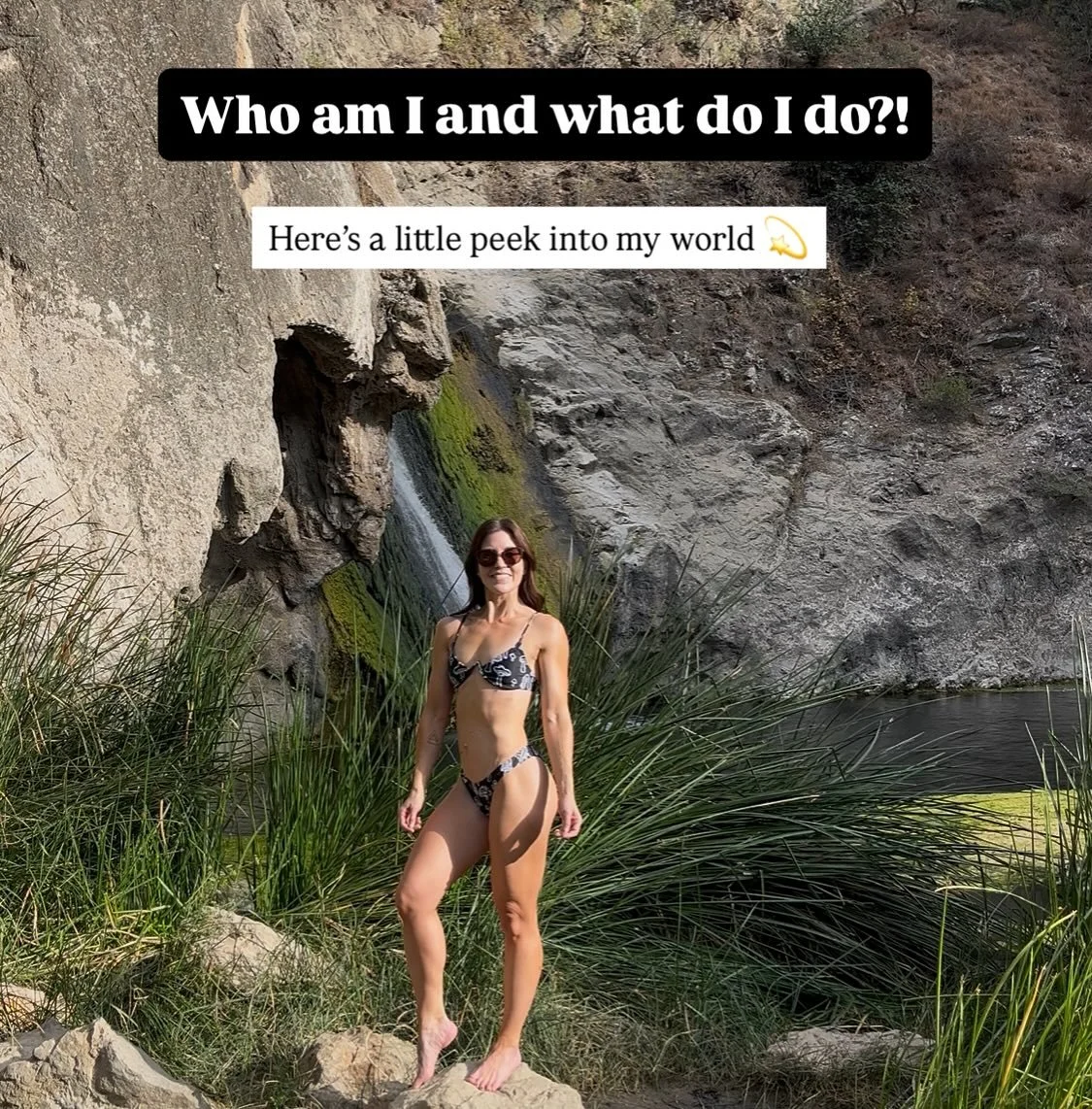 Life and business have evolved and expanded a lot over the last six months. Thought it was time to give a little update especially for my new friends here. 

For those of you that support me and my business in even &ldquo;small&rdquo; ways&mdash;than