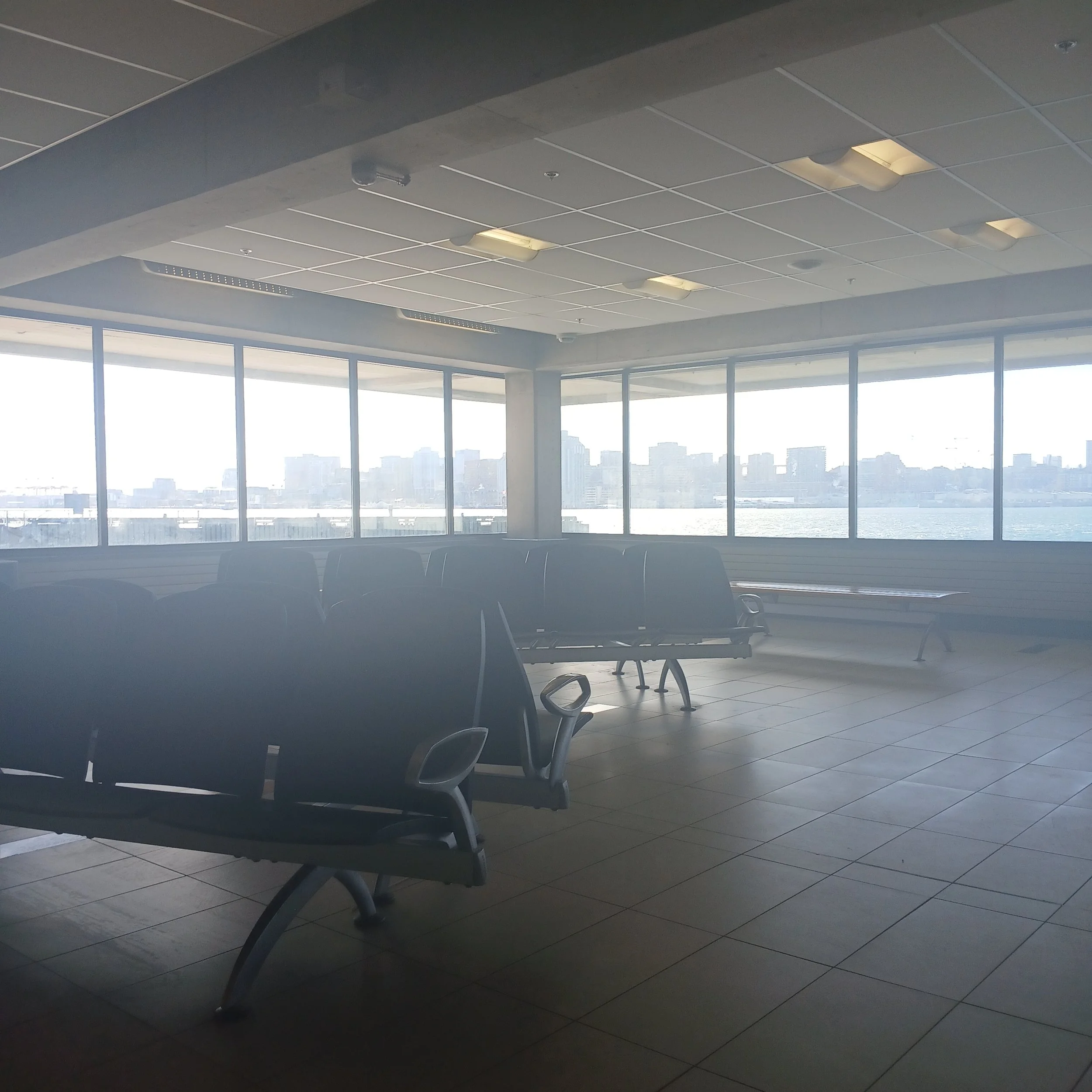 Travel Tips Halifax Nova Scotia