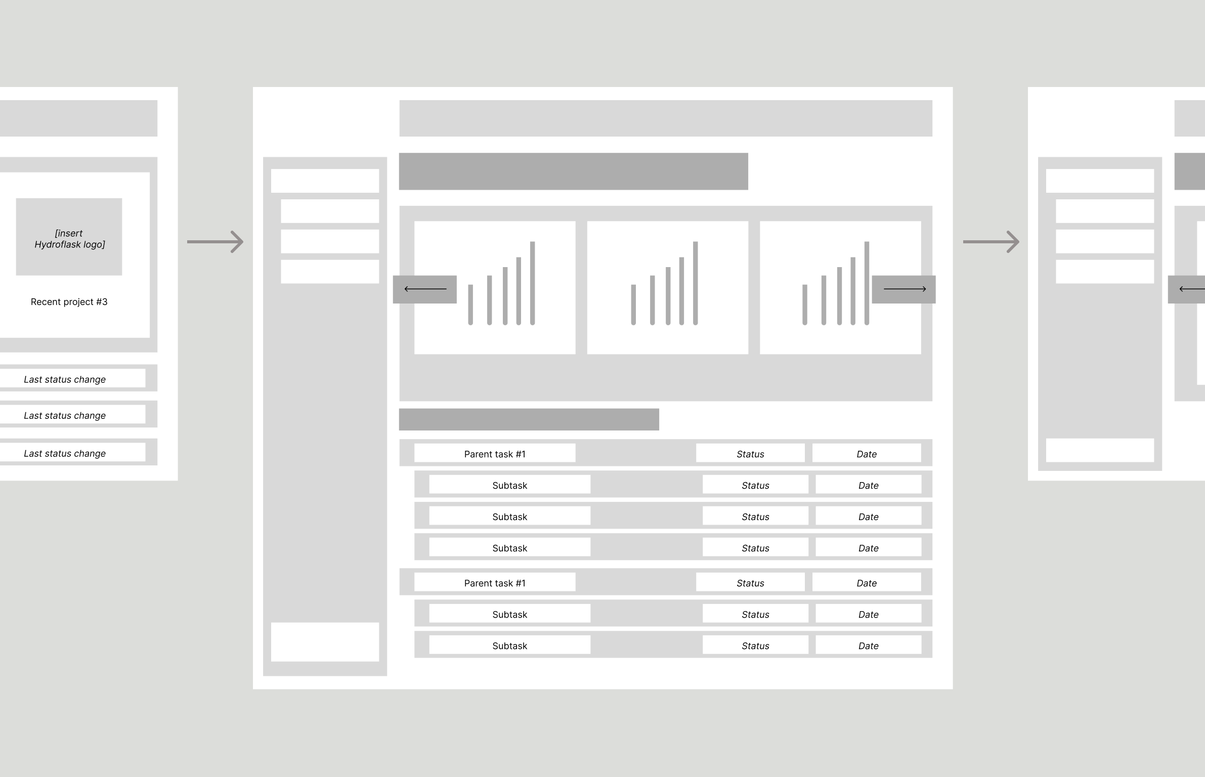 UX & Product Design.png