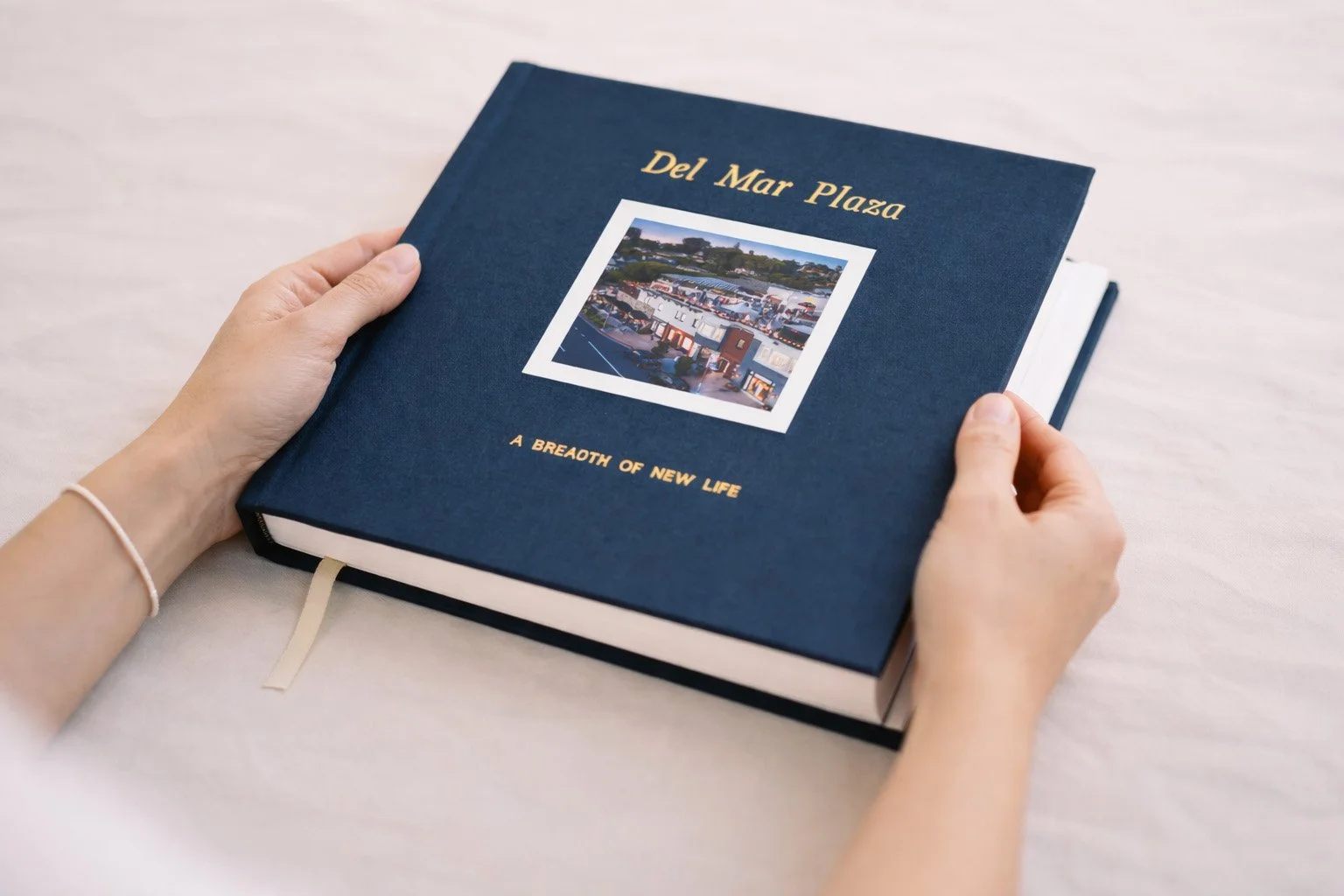 Brixton Celebrates Local Impact