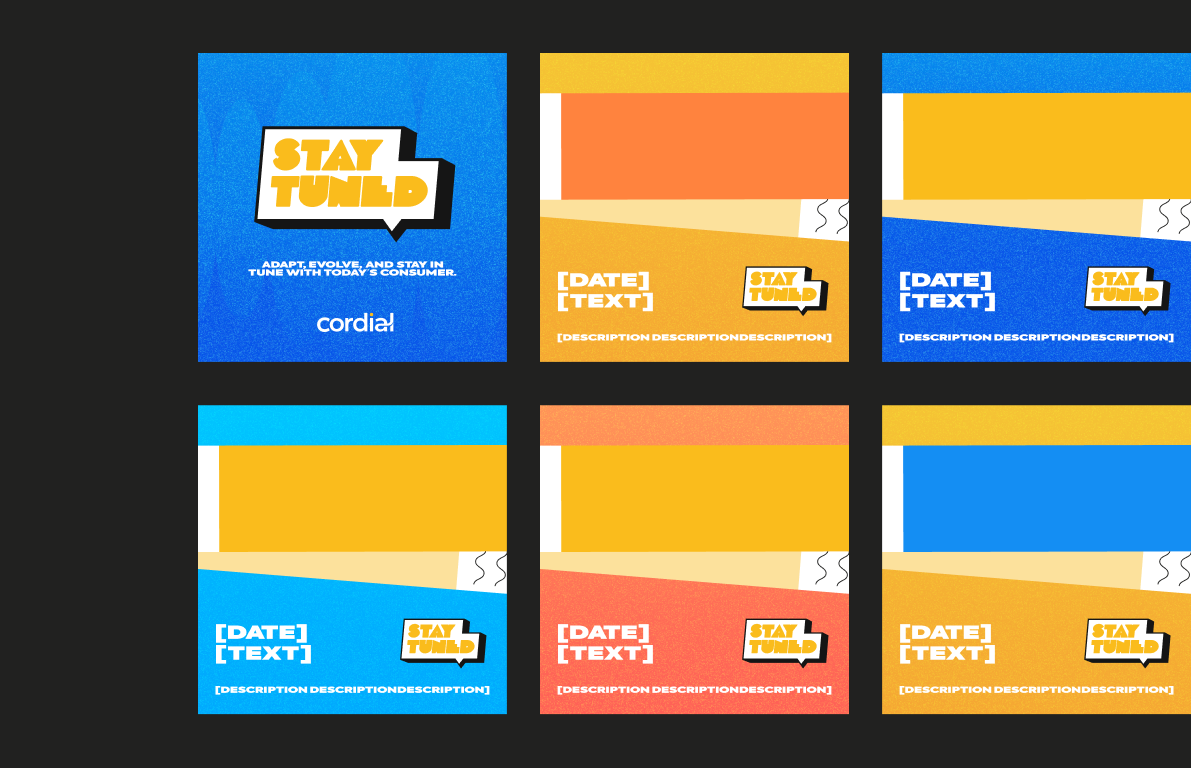 Template Libraries.png