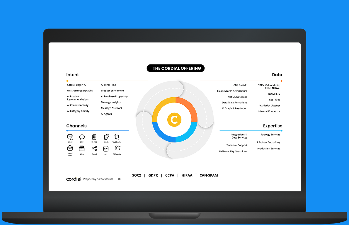 Design Systems-1.png