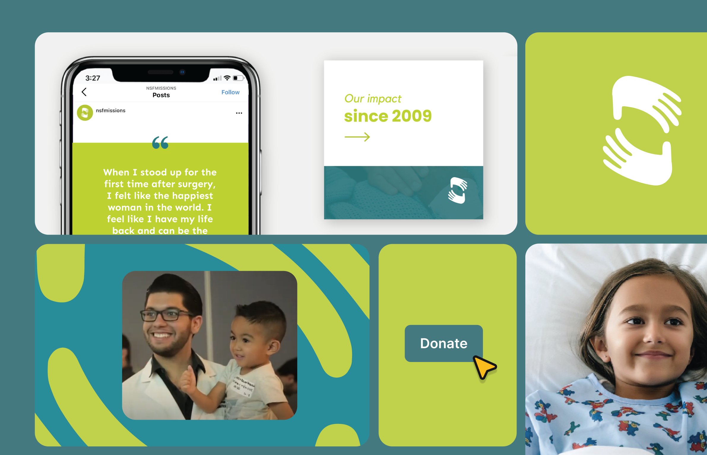 Creative Direction.png