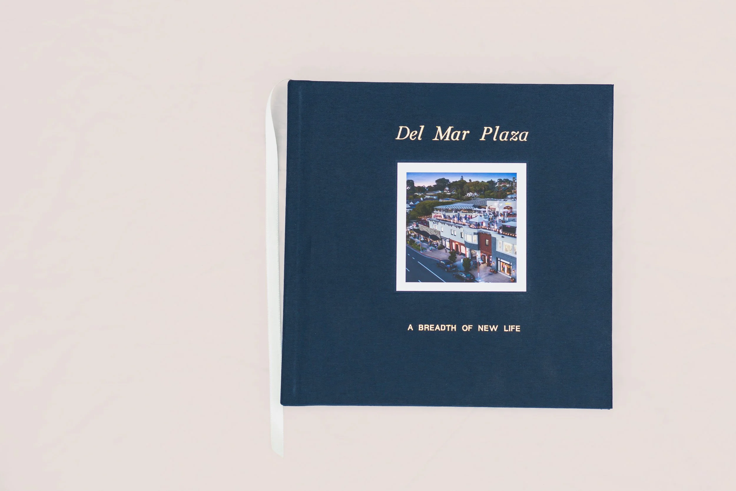 DelMarPlaza-6.1.jpg