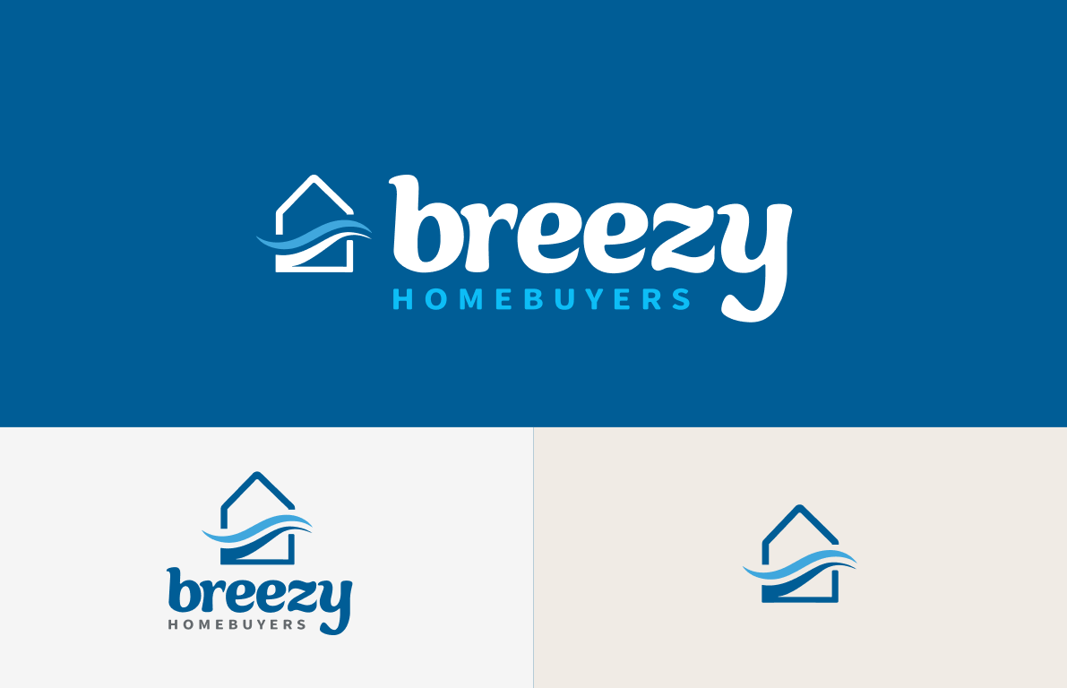 Brand & Graphic Design.png