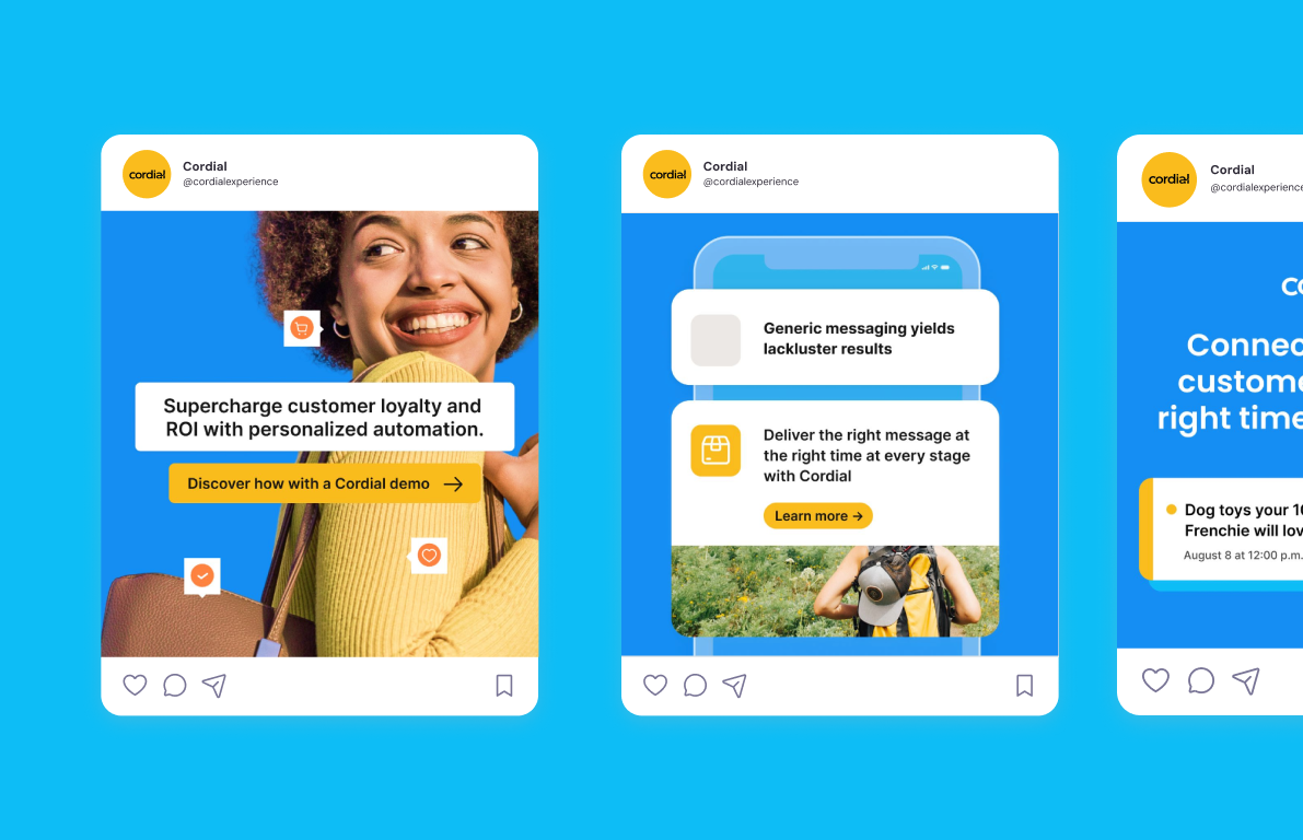 Marketing Design for Growth.png