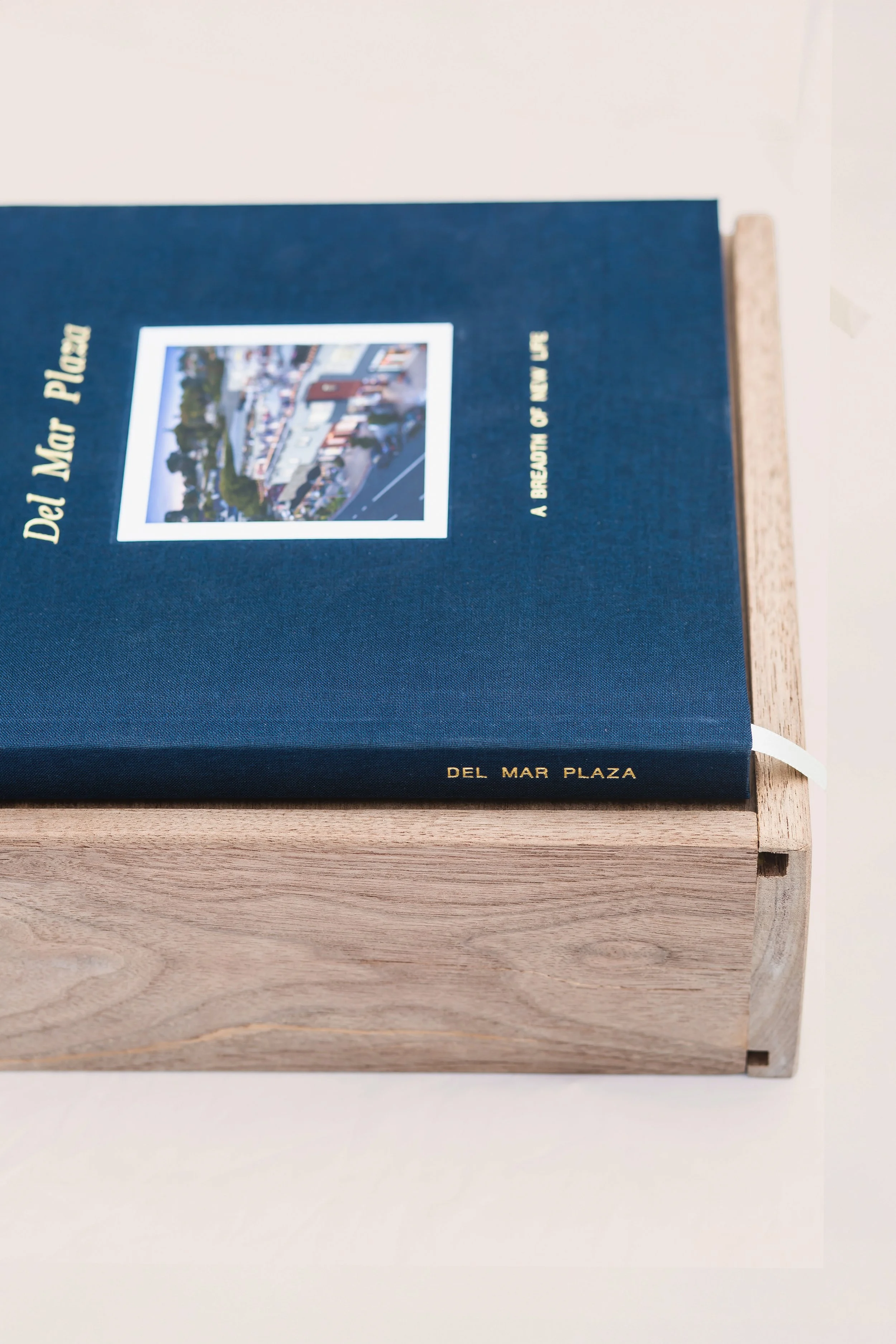 DelMarPlaza-24.1.jpg