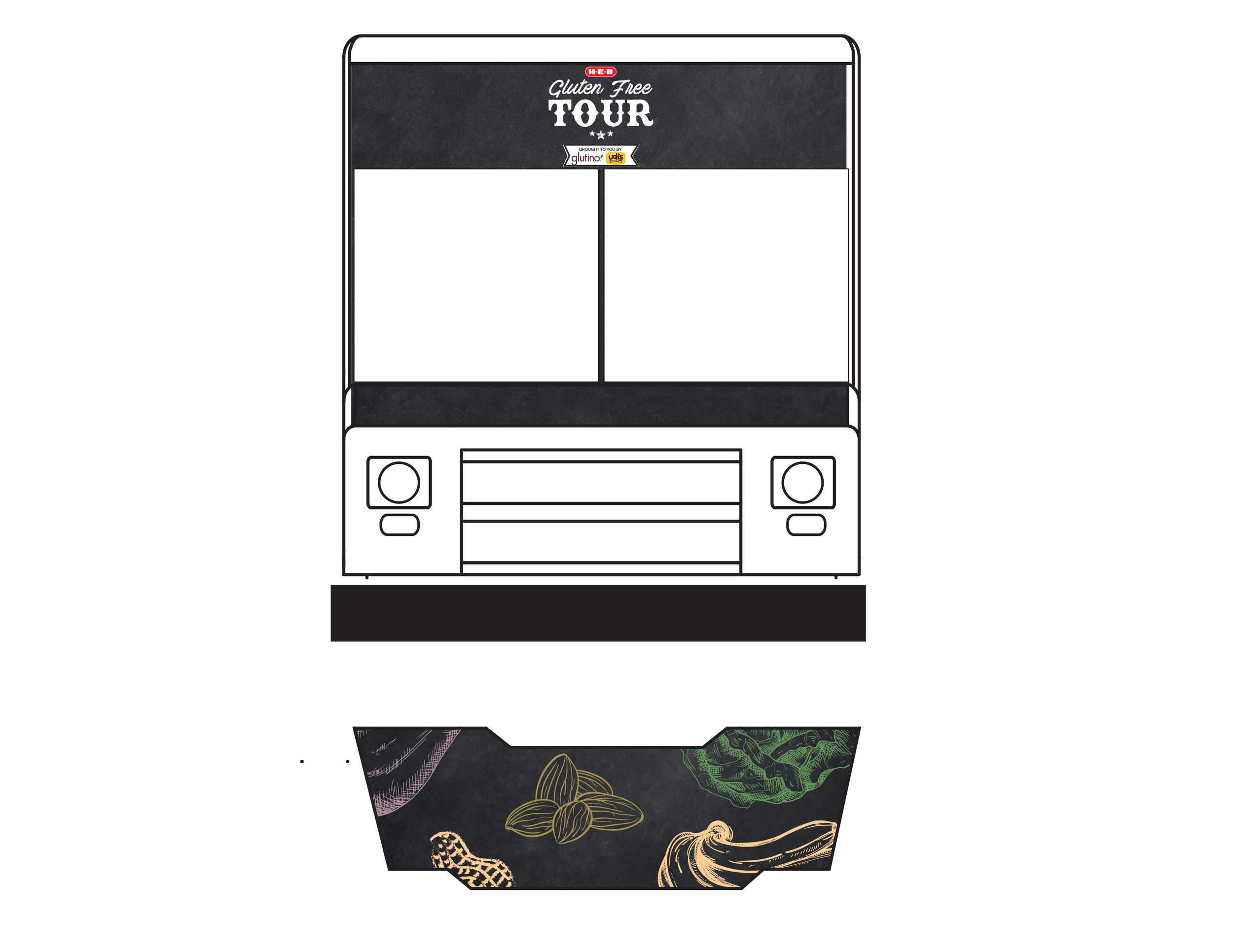 Van_Front.png