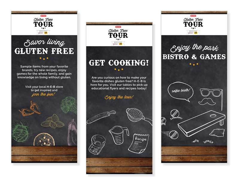 Retractable+Banner.png