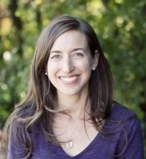 Melanie Chandler, Credentialing Specialist