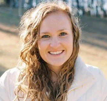 Emilie Stafford, Billing Specialist