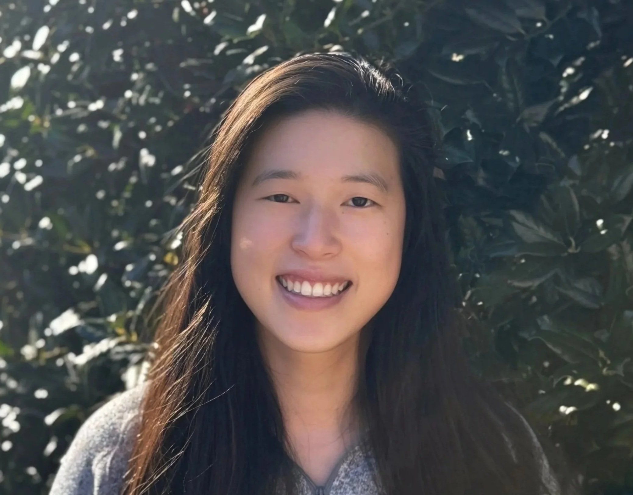 Kimmie Newland, PT, DPT