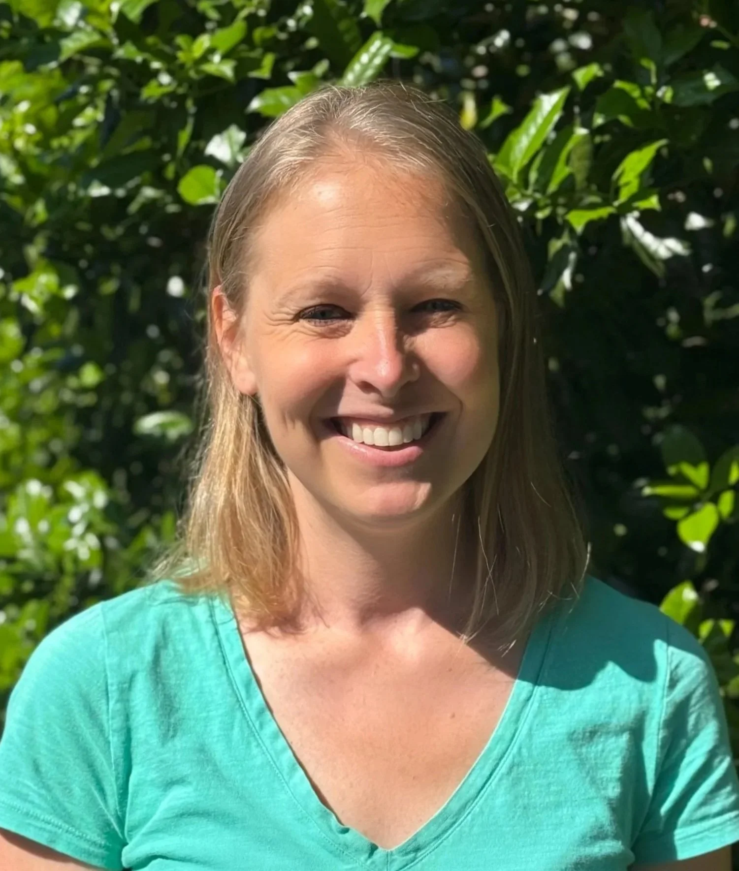 Karen Donawerth, PT, DPT