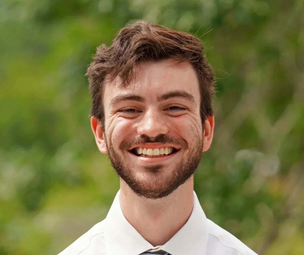 Josh Chesnut, PT, DPT