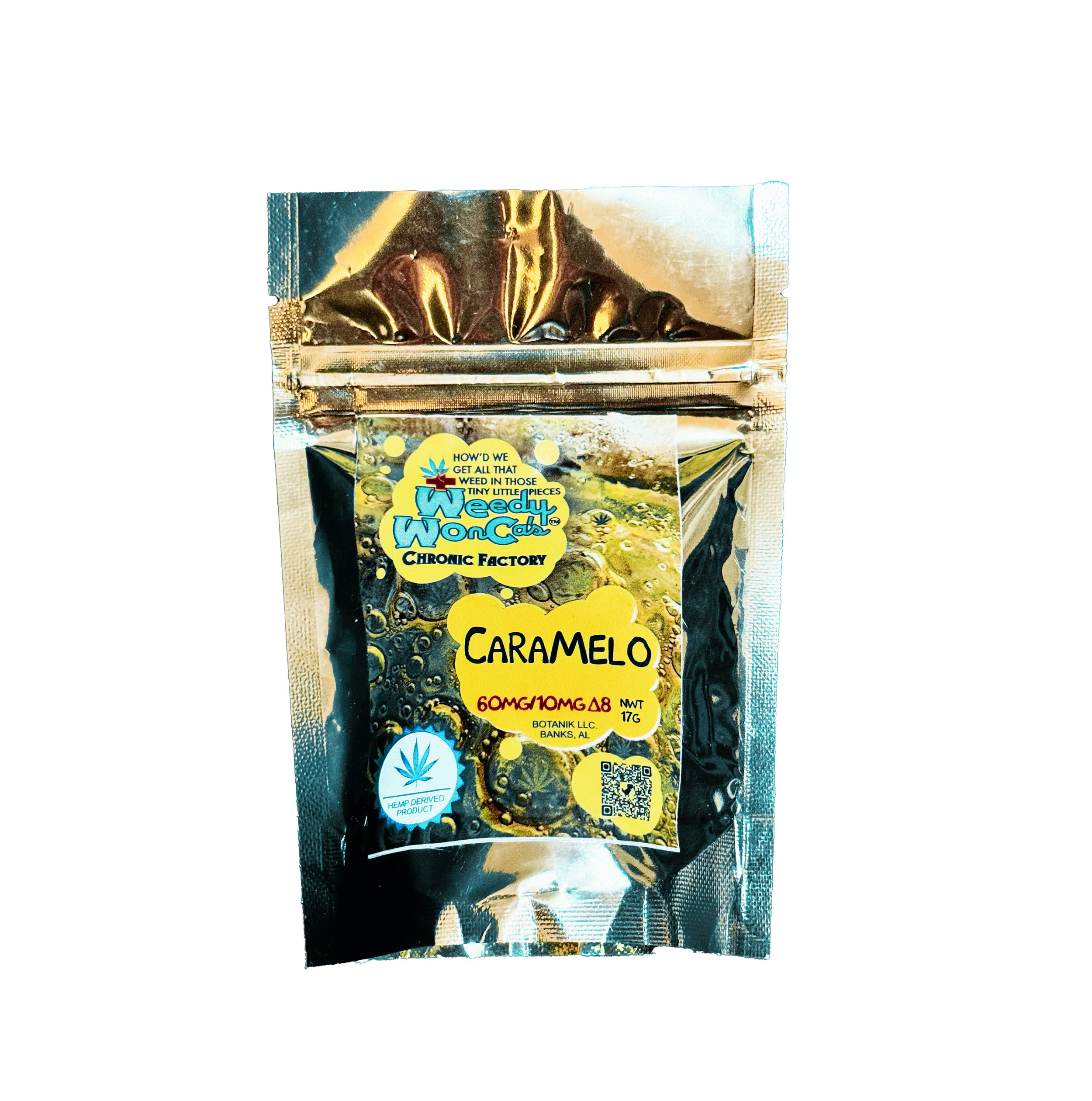 CARAMELO 2.png