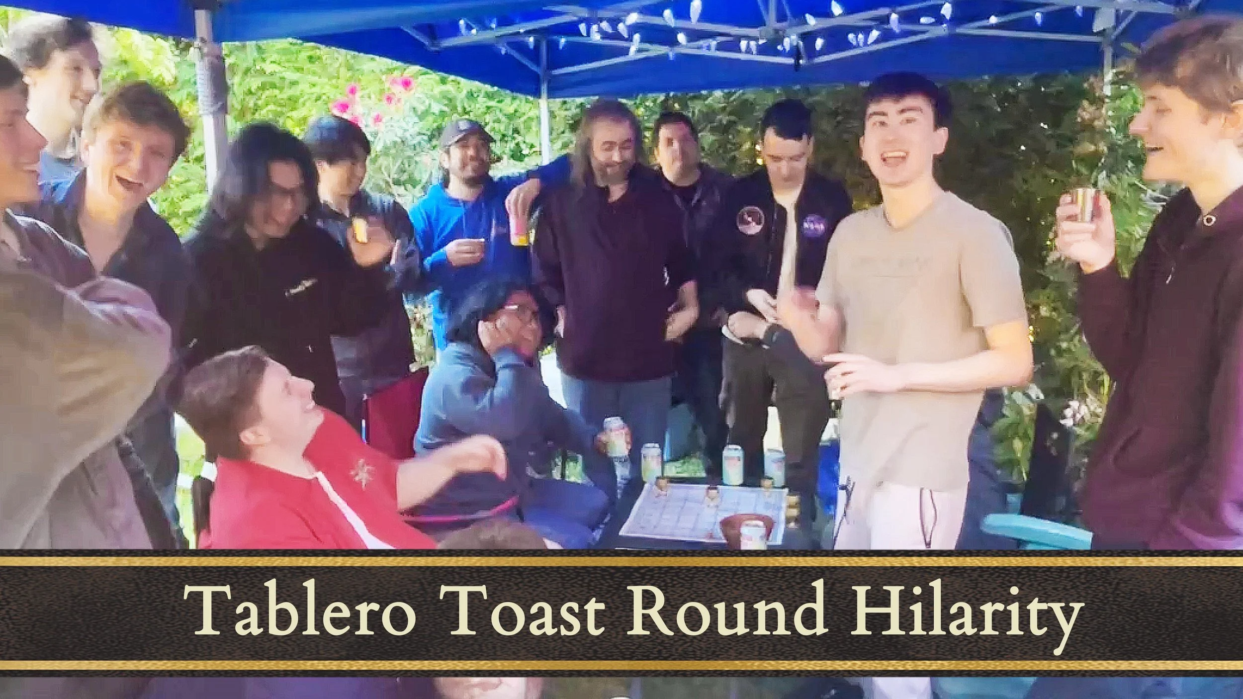 Toast-Round.jpg